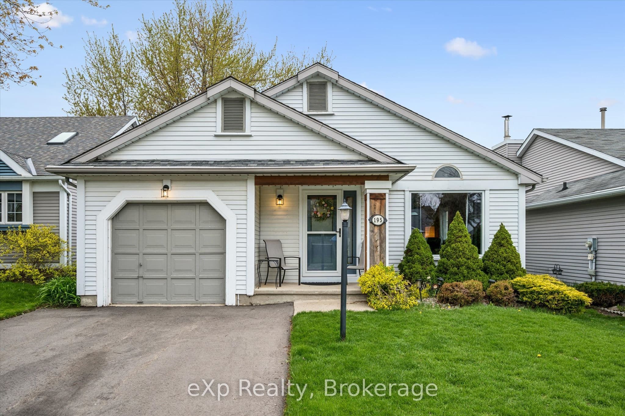 195 Middlebury Drive photo 1