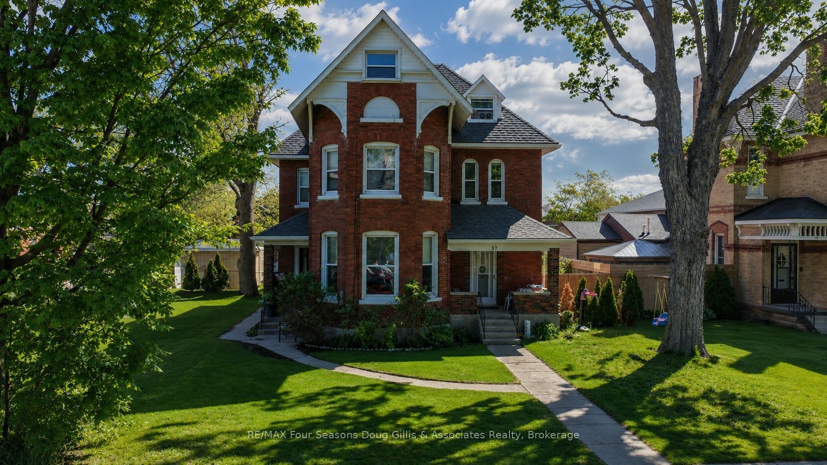 57 Elgin Street photo 1