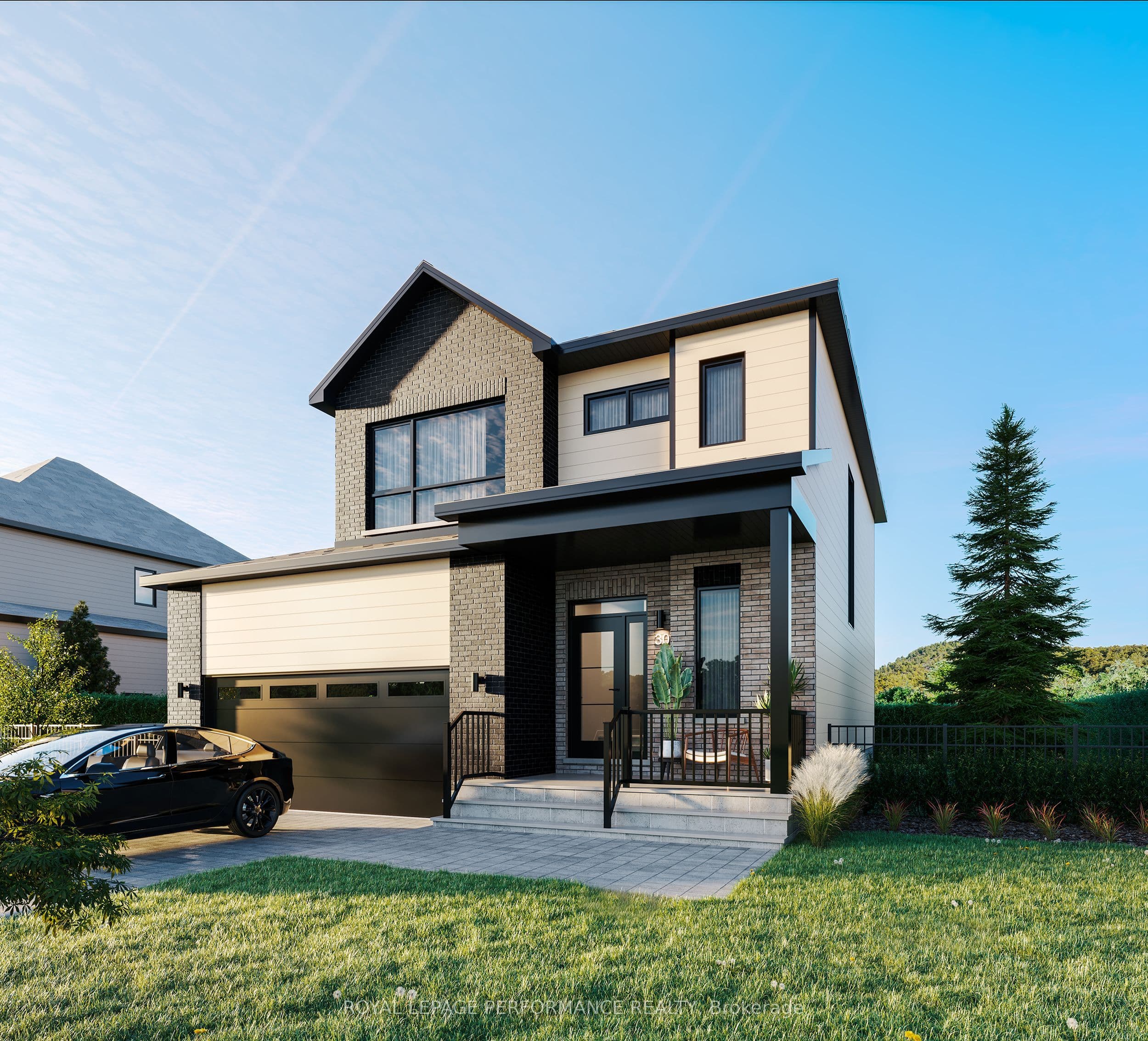 1367 DIAMOND Street photo 1