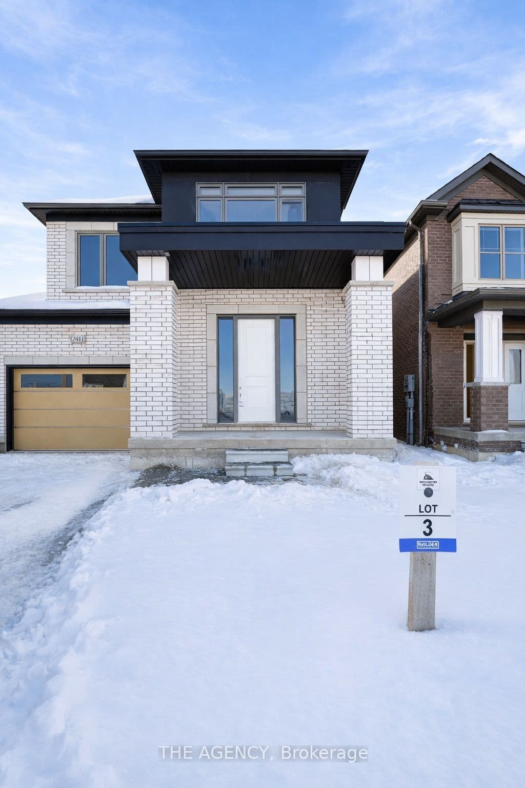 2411 Laurelview Street photo 1