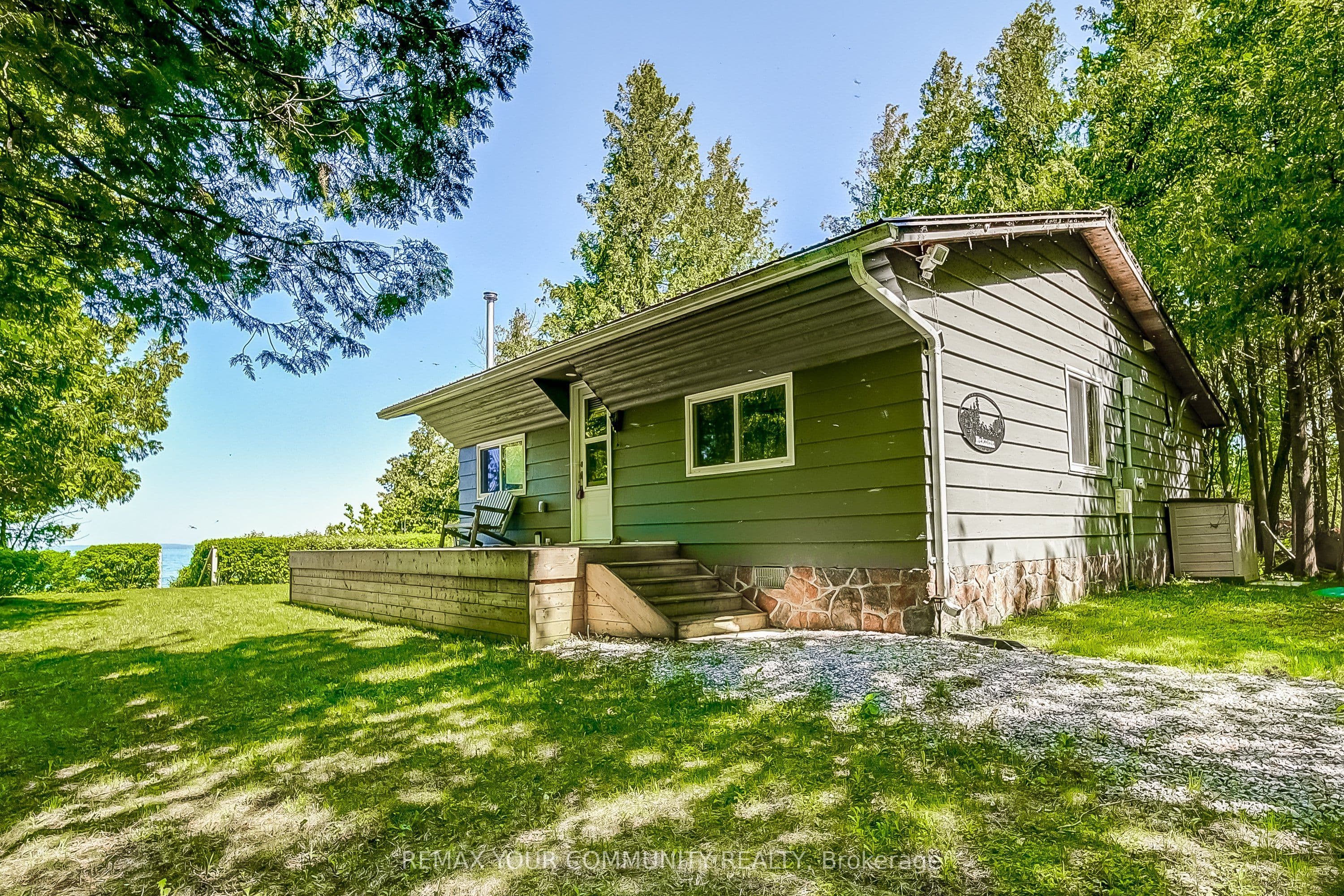 1623 Chief Joseph Snake Road photo 1