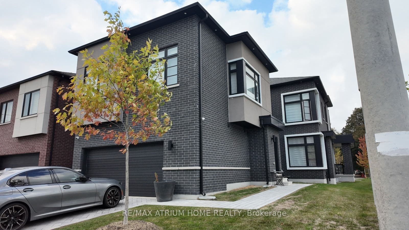 5 Norbury Crescent photo 1