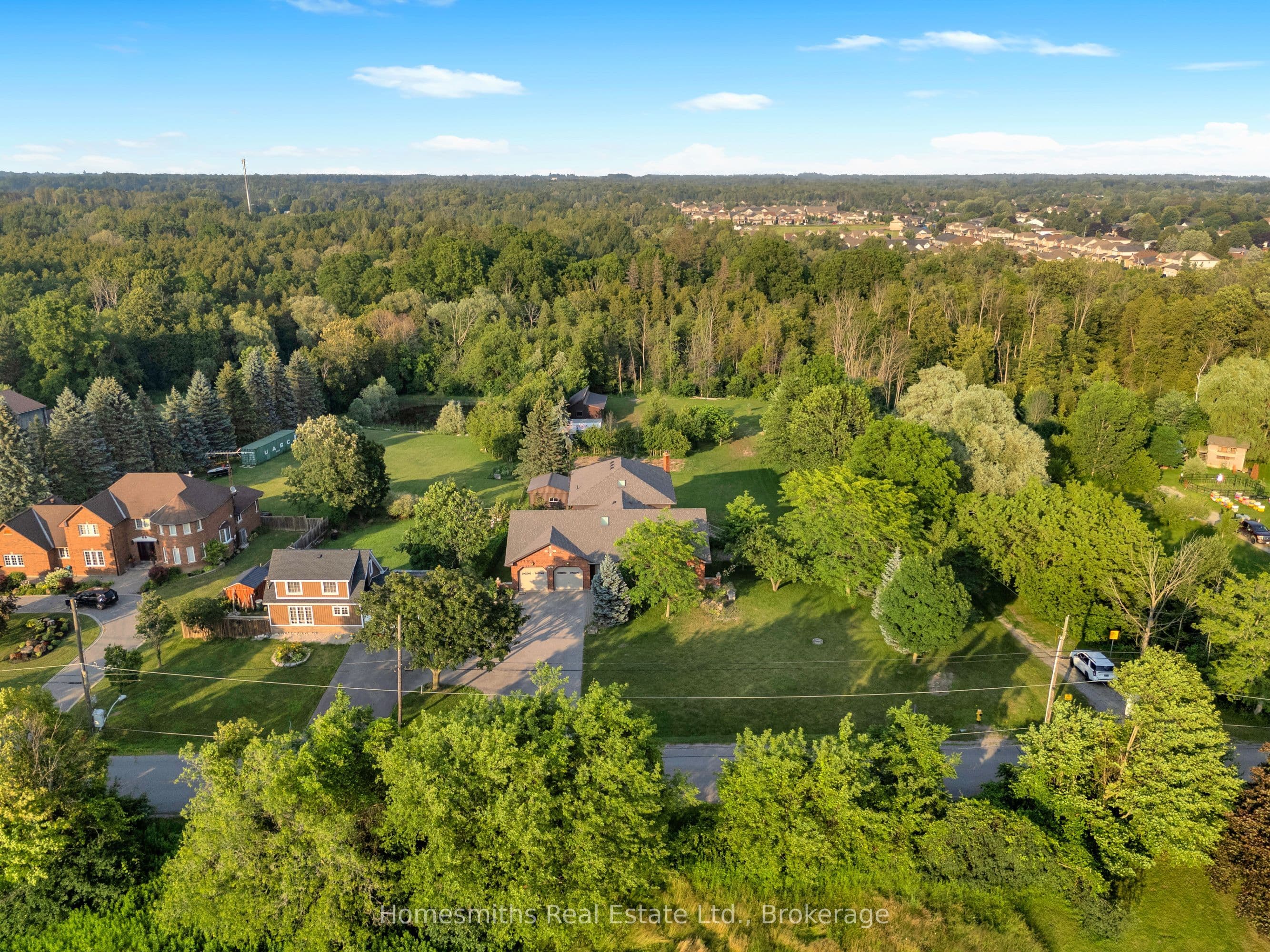 3459 Tooley Road photo 1