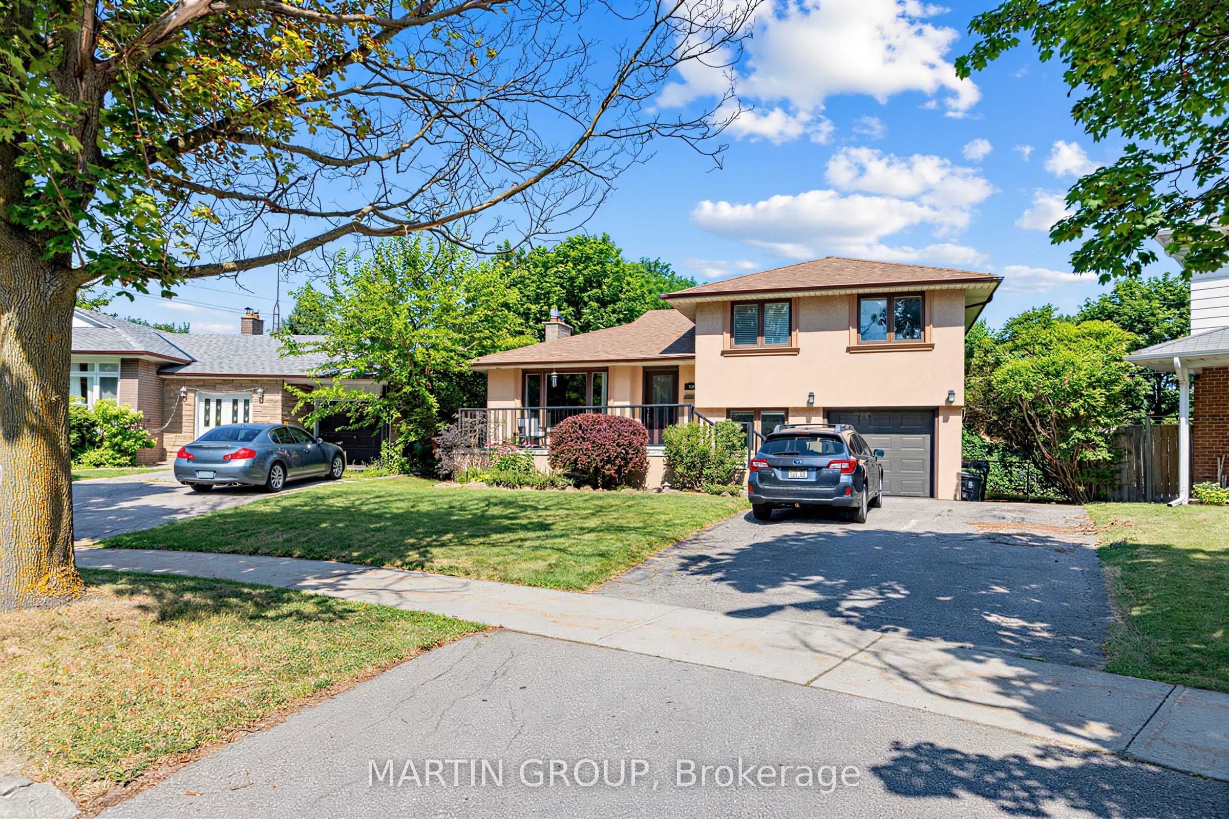 88 Rabbit Lane photo 1