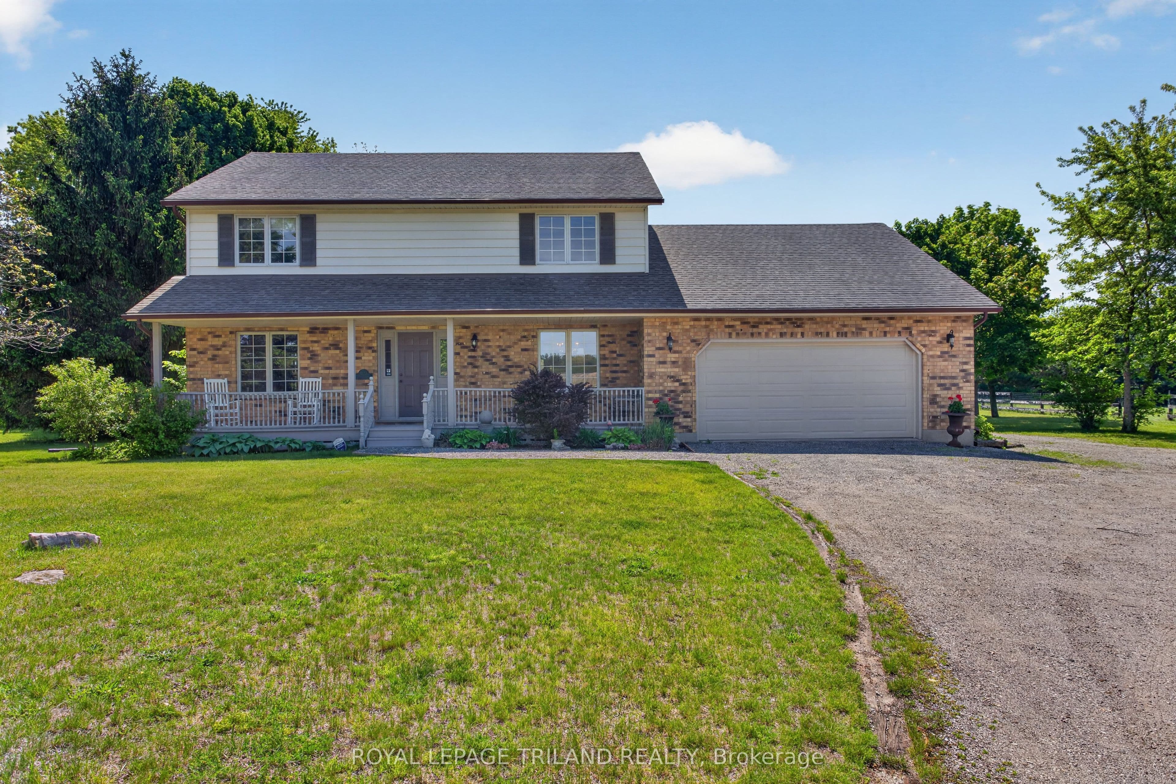 8651 Irish Drive photo 1
