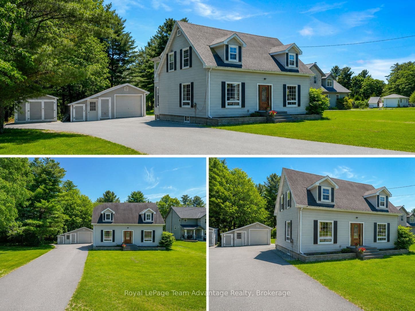 1 Glenrock Road photo 1