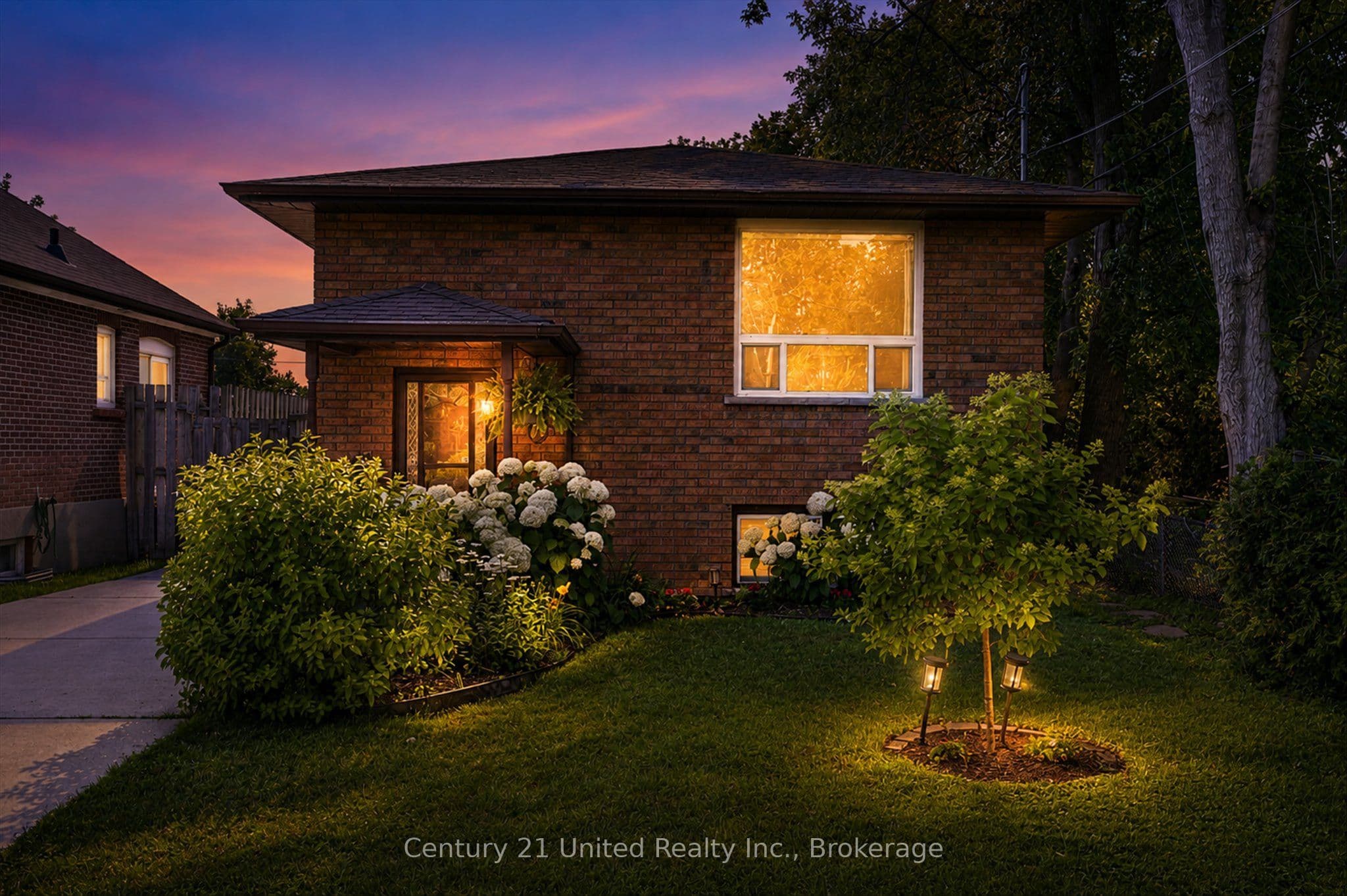 71 Pine Street photo 1