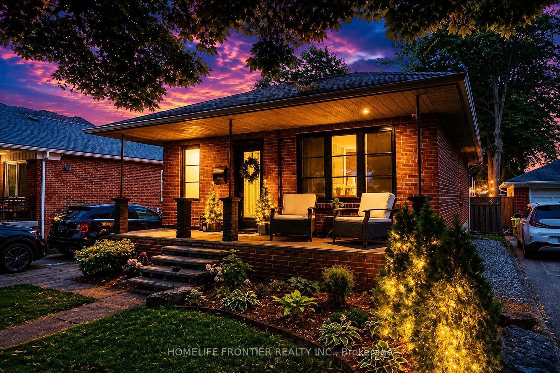 23 Whaley Drive photo 1
