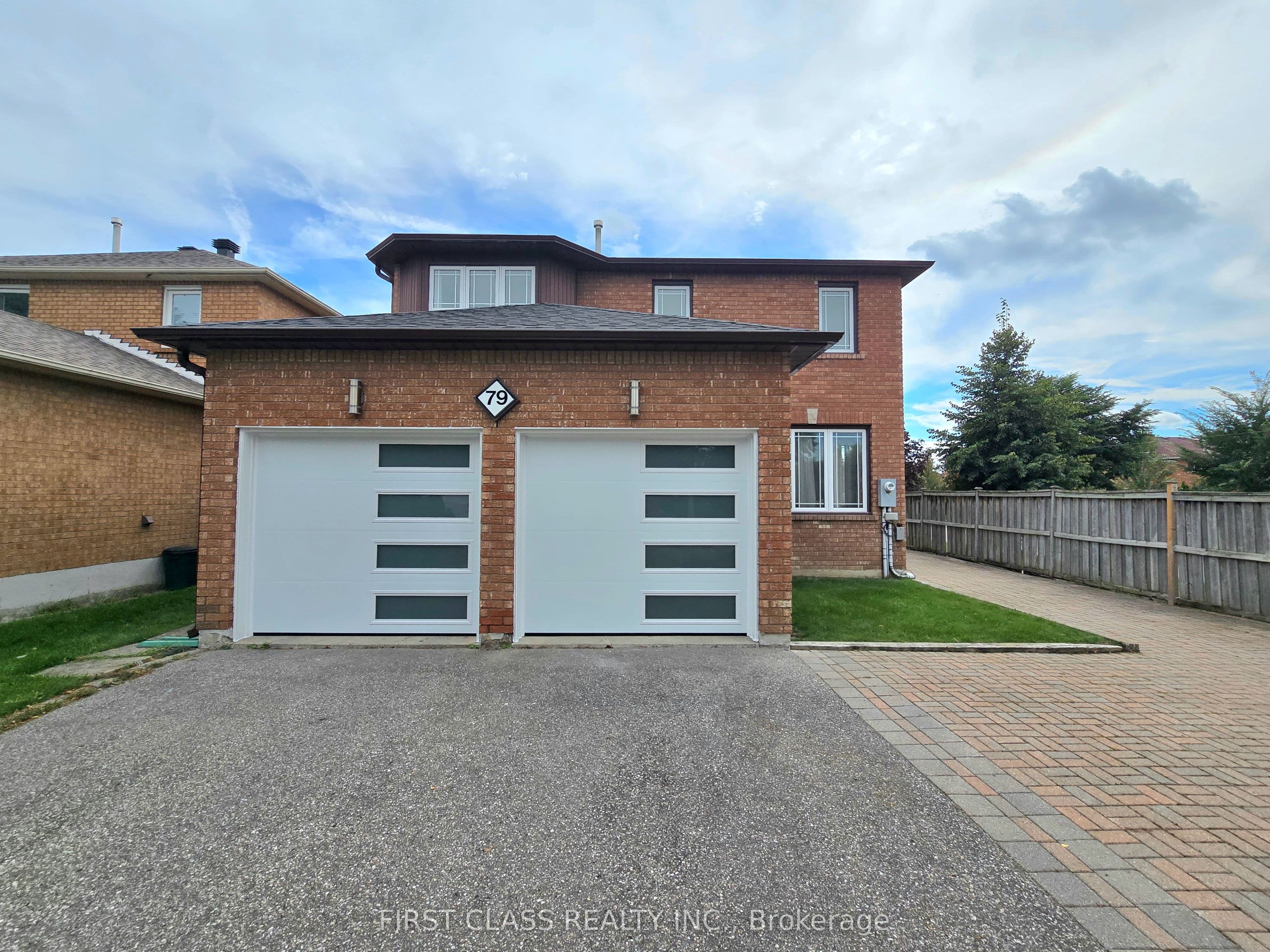 79 Lagani Avenue photo 1