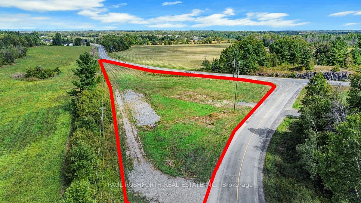 112 Cedar Hill Side Road photo 1