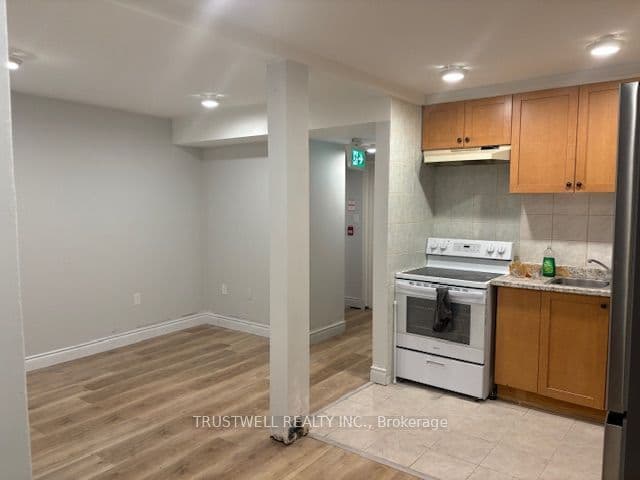 Unit A6 14810 Yonge Street photo 1