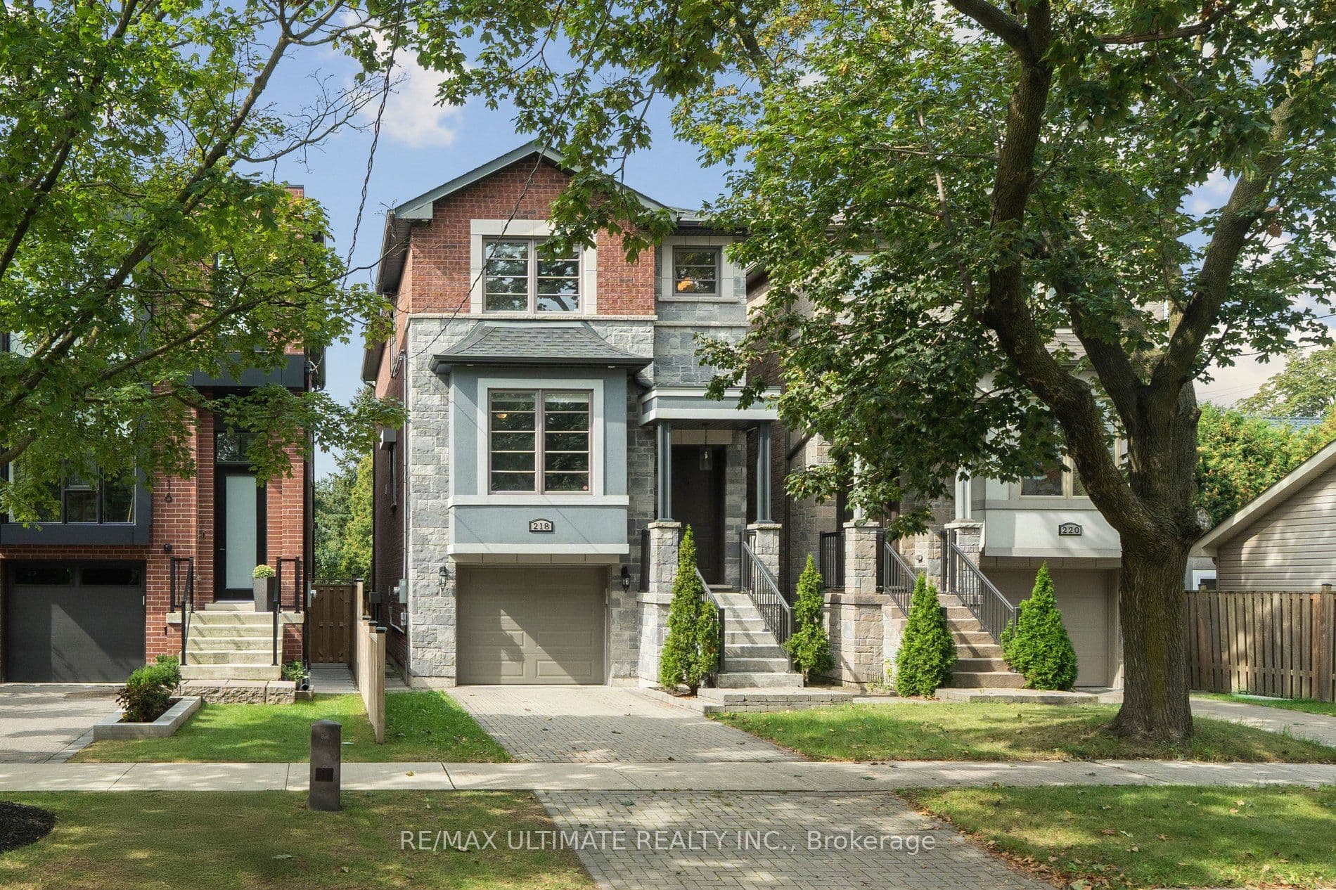 218 Delta Street photo 1