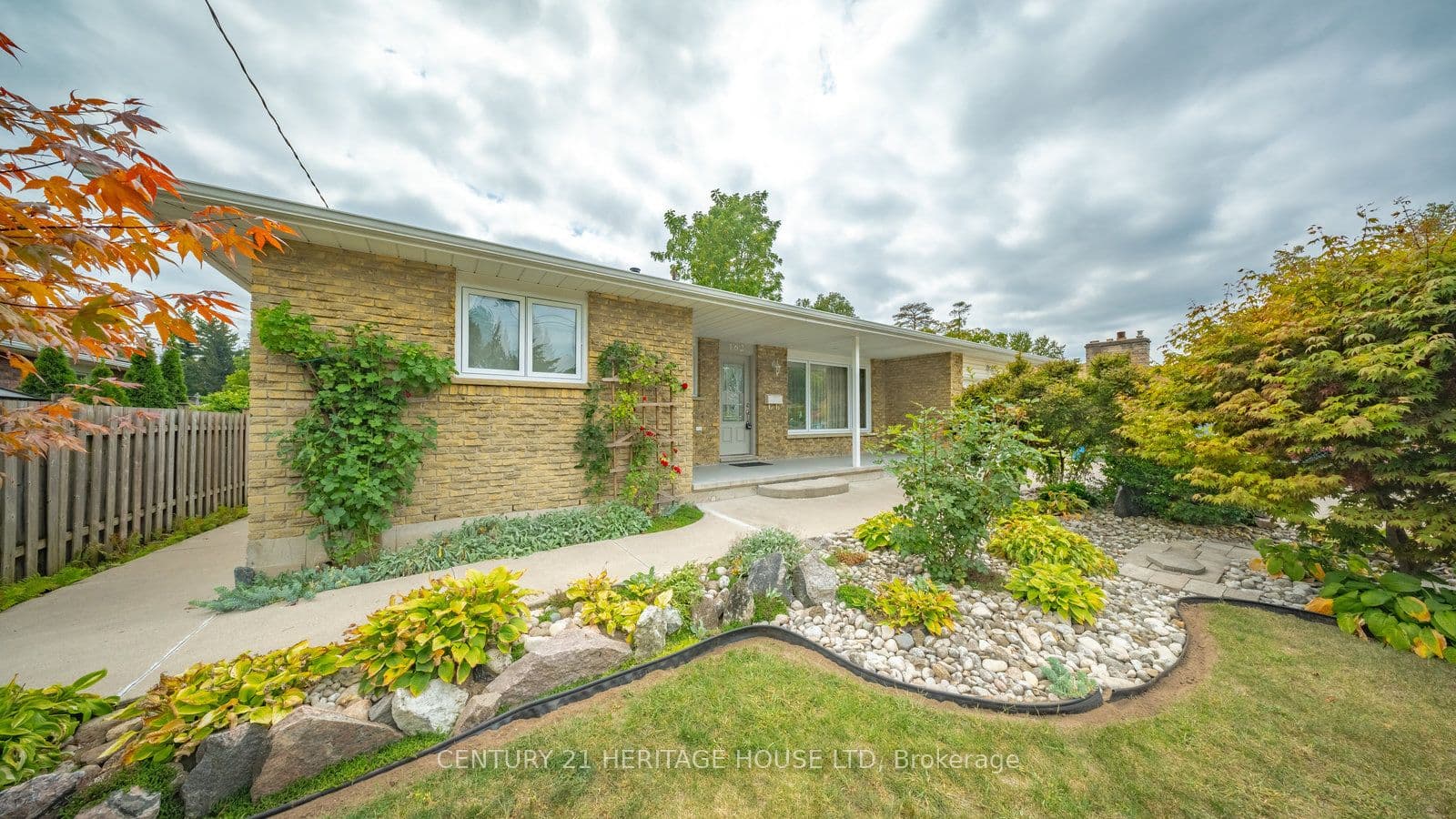 162 Victoria Street photo 1