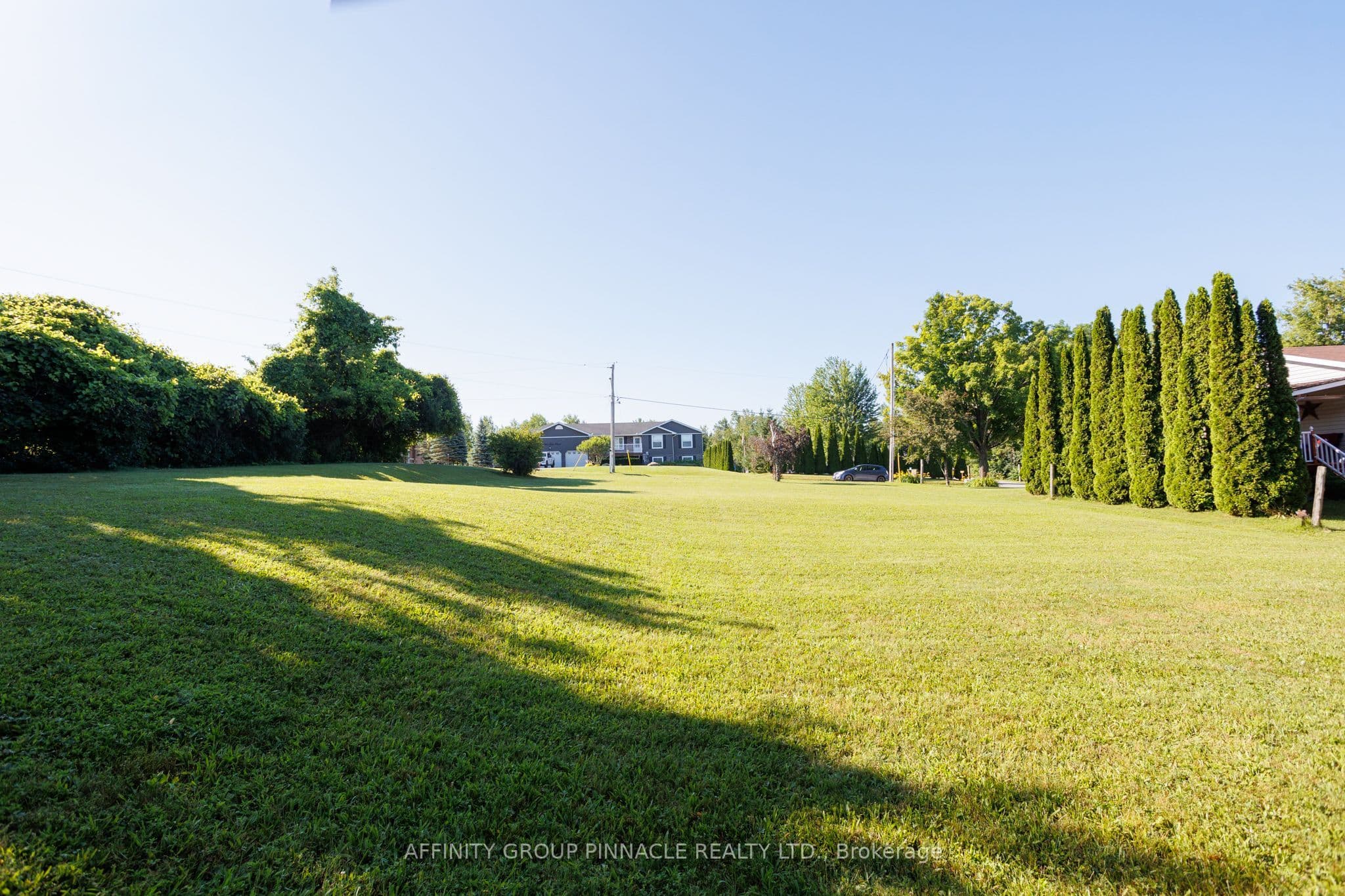 Lot 6 Coleman Crescent photo 1