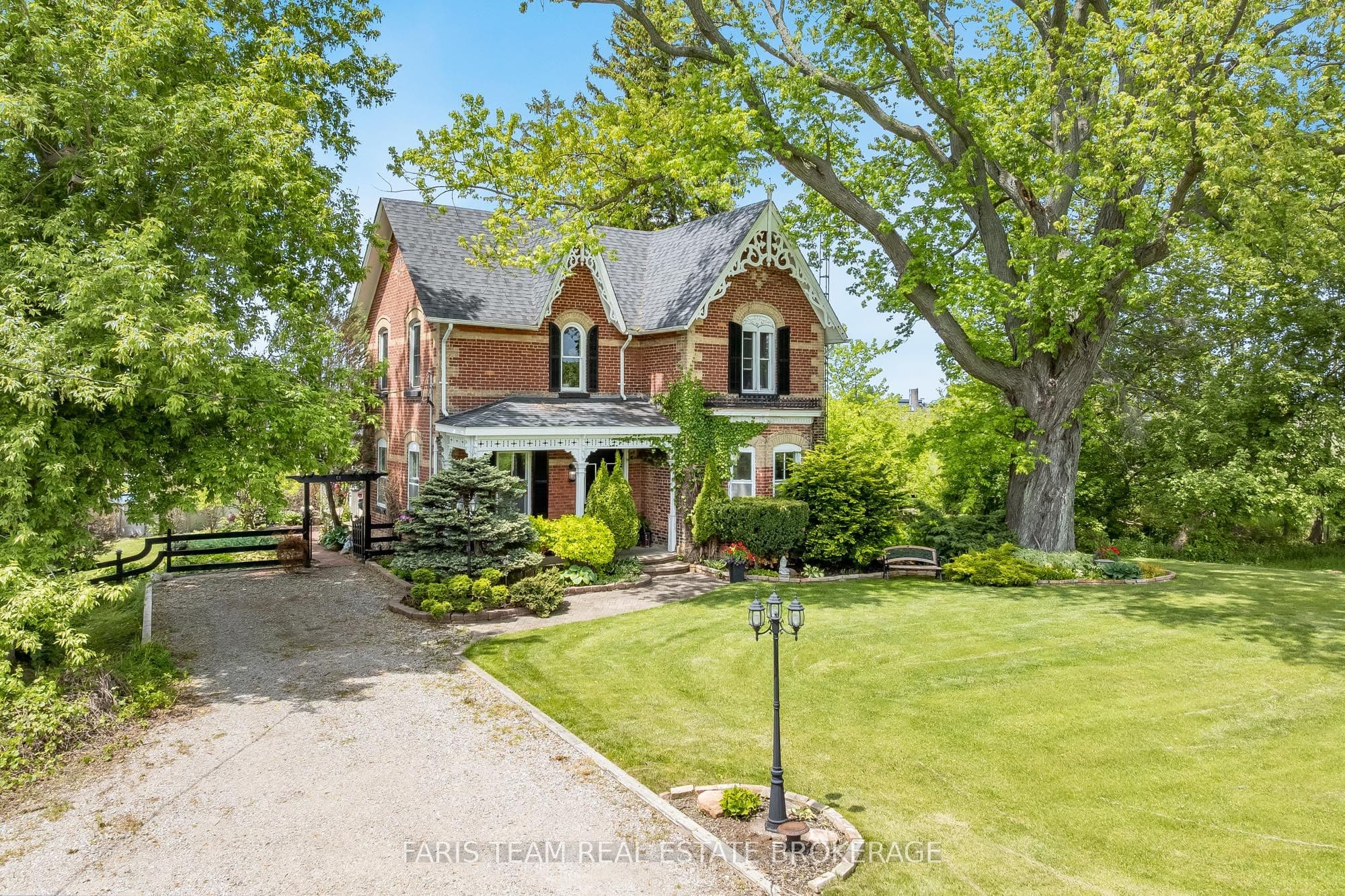 5716 County Road 56 N/A photo 1