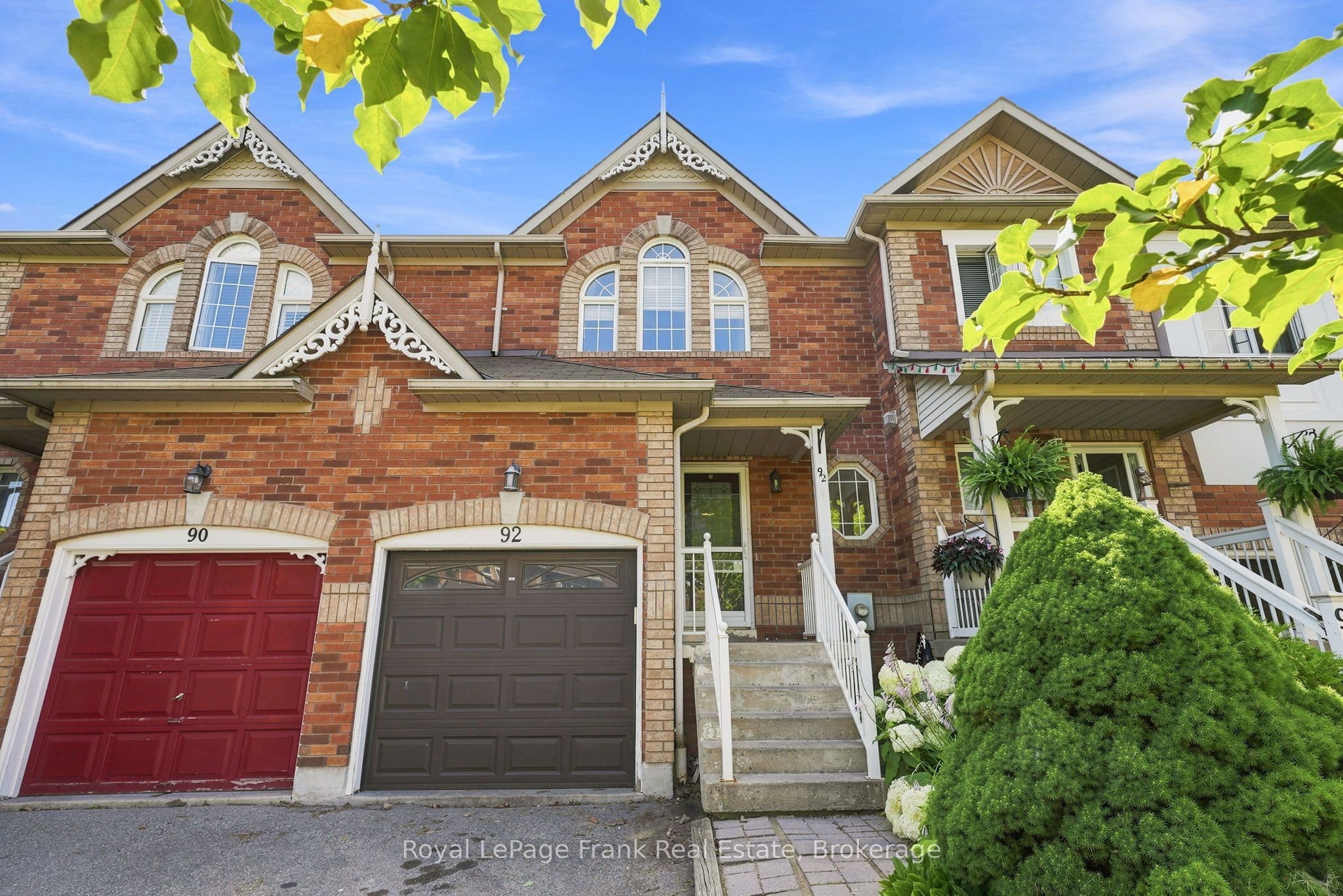 92 Tremount Street photo 1