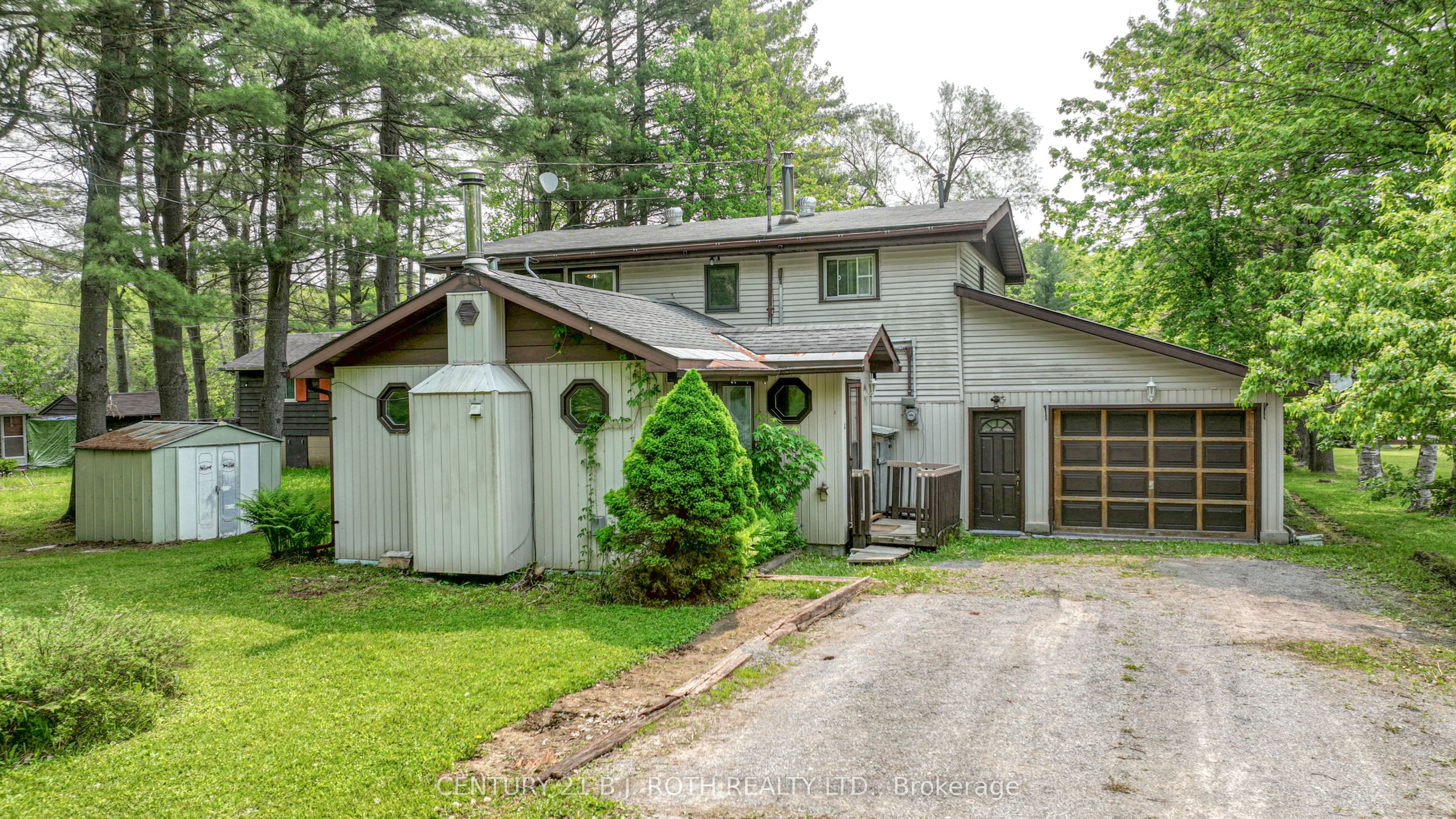 3456 Jean Street photo 1
