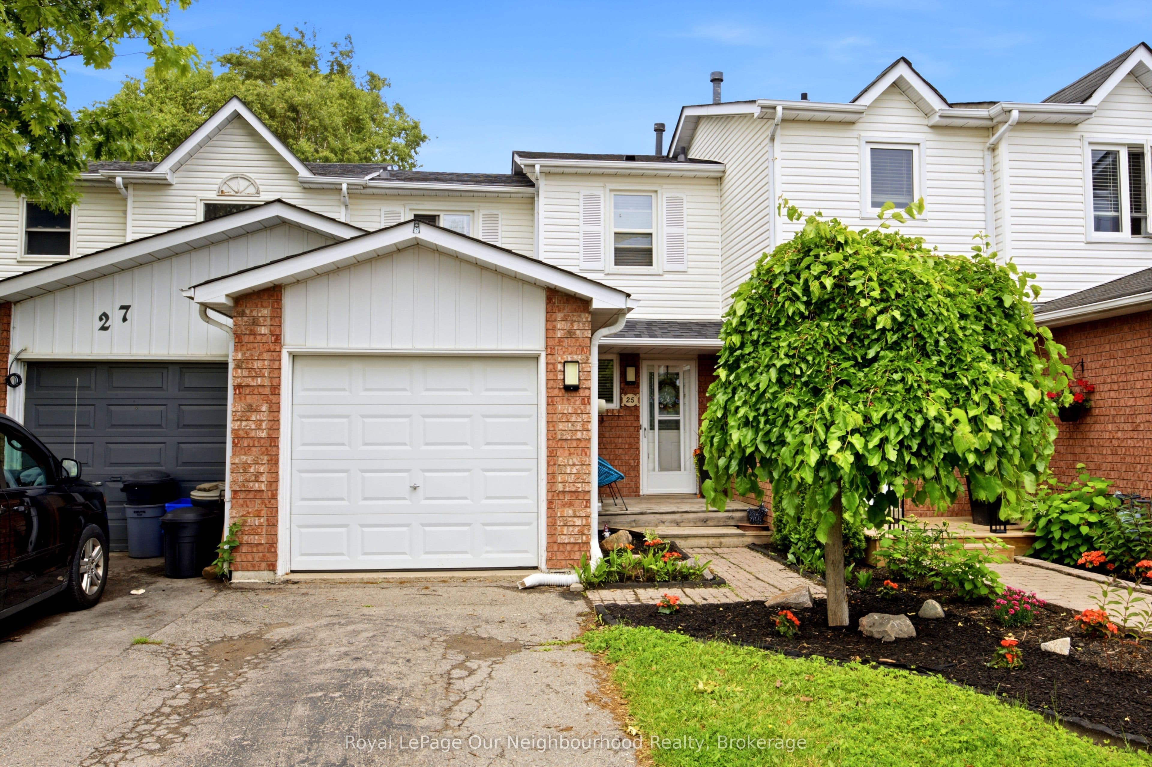 25 Hanning Court photo 1