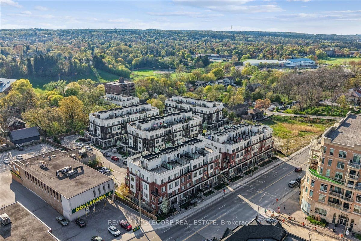 Unit 116 600 Alex Gardner Circle photo 1