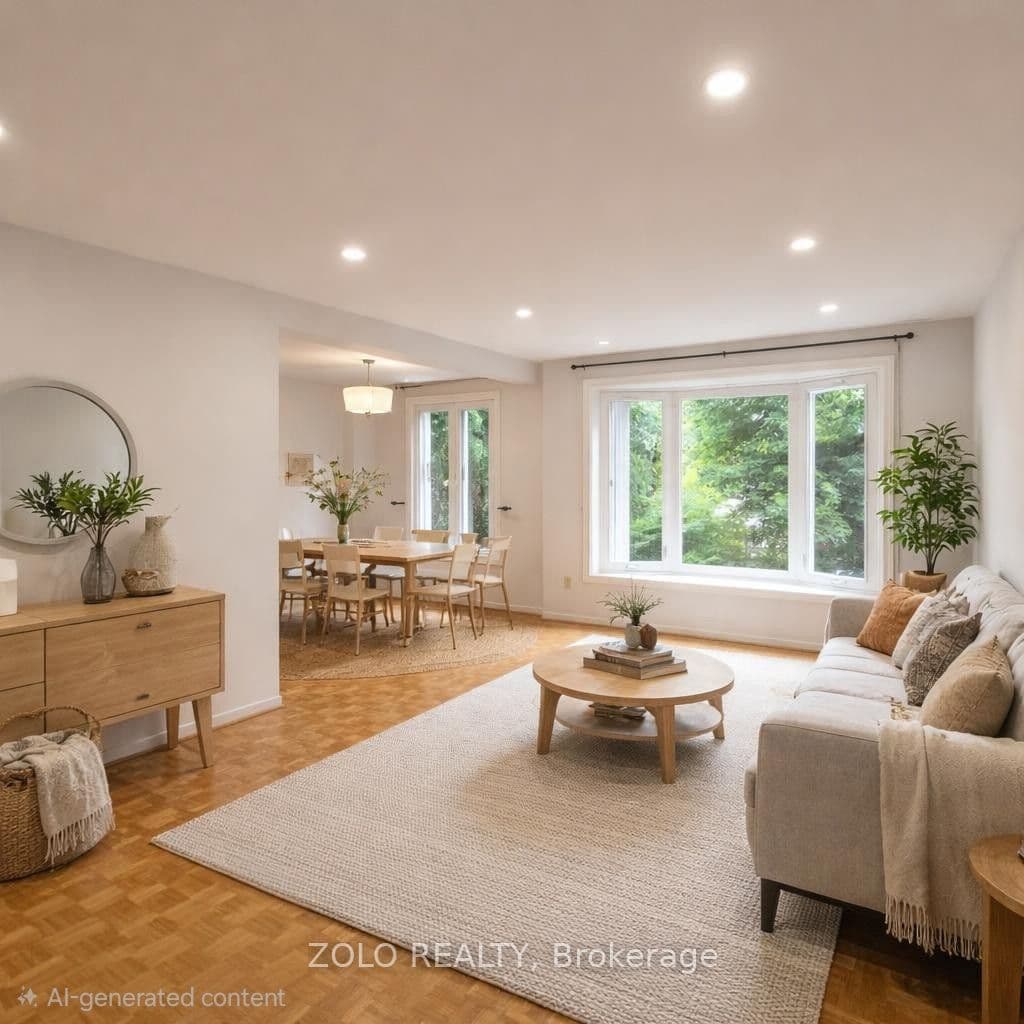 77 Colleen Street photo 1