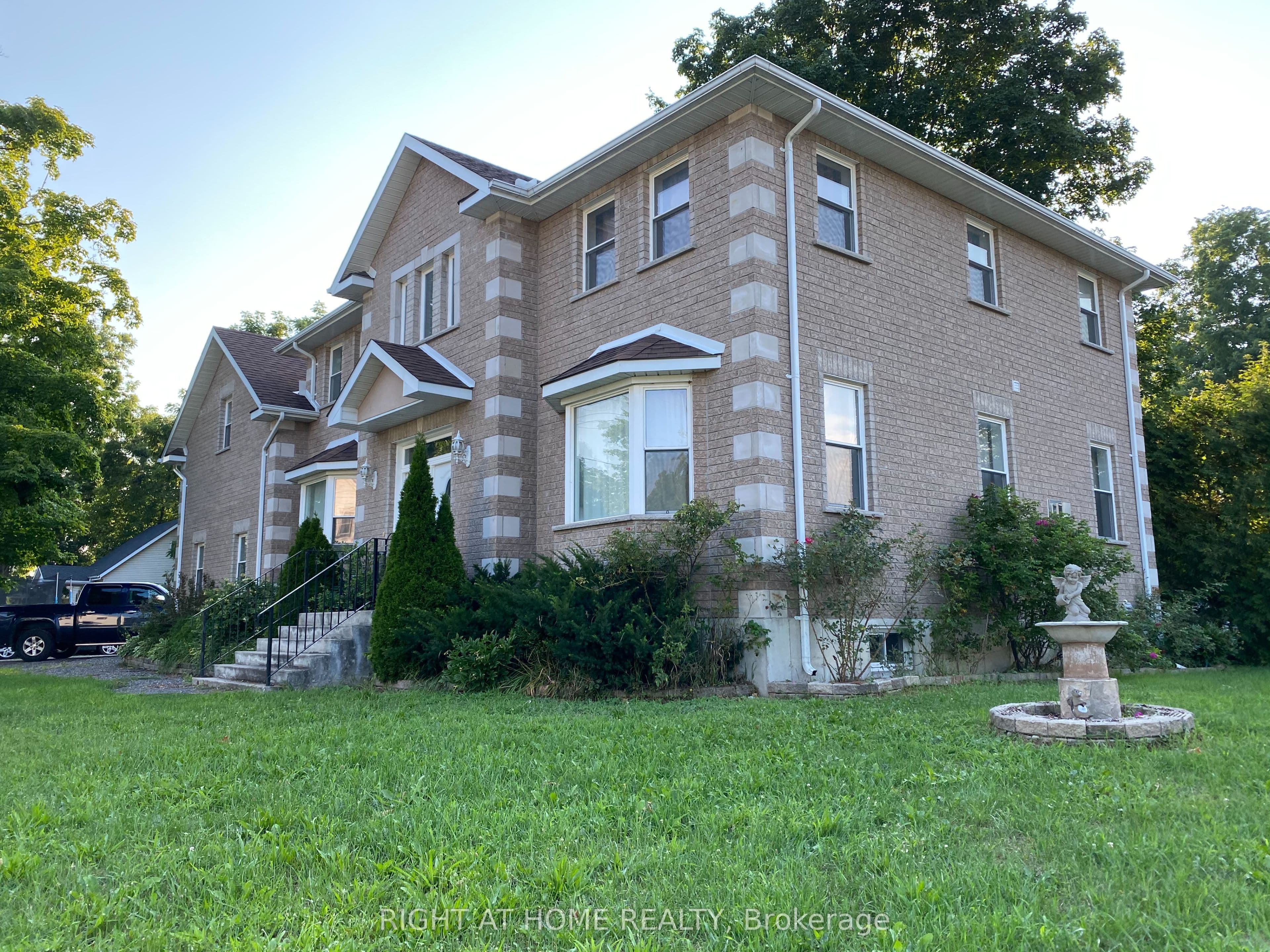 4 Palmer Street photo 1
