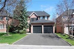 109 Carlyle Crescent photo 1