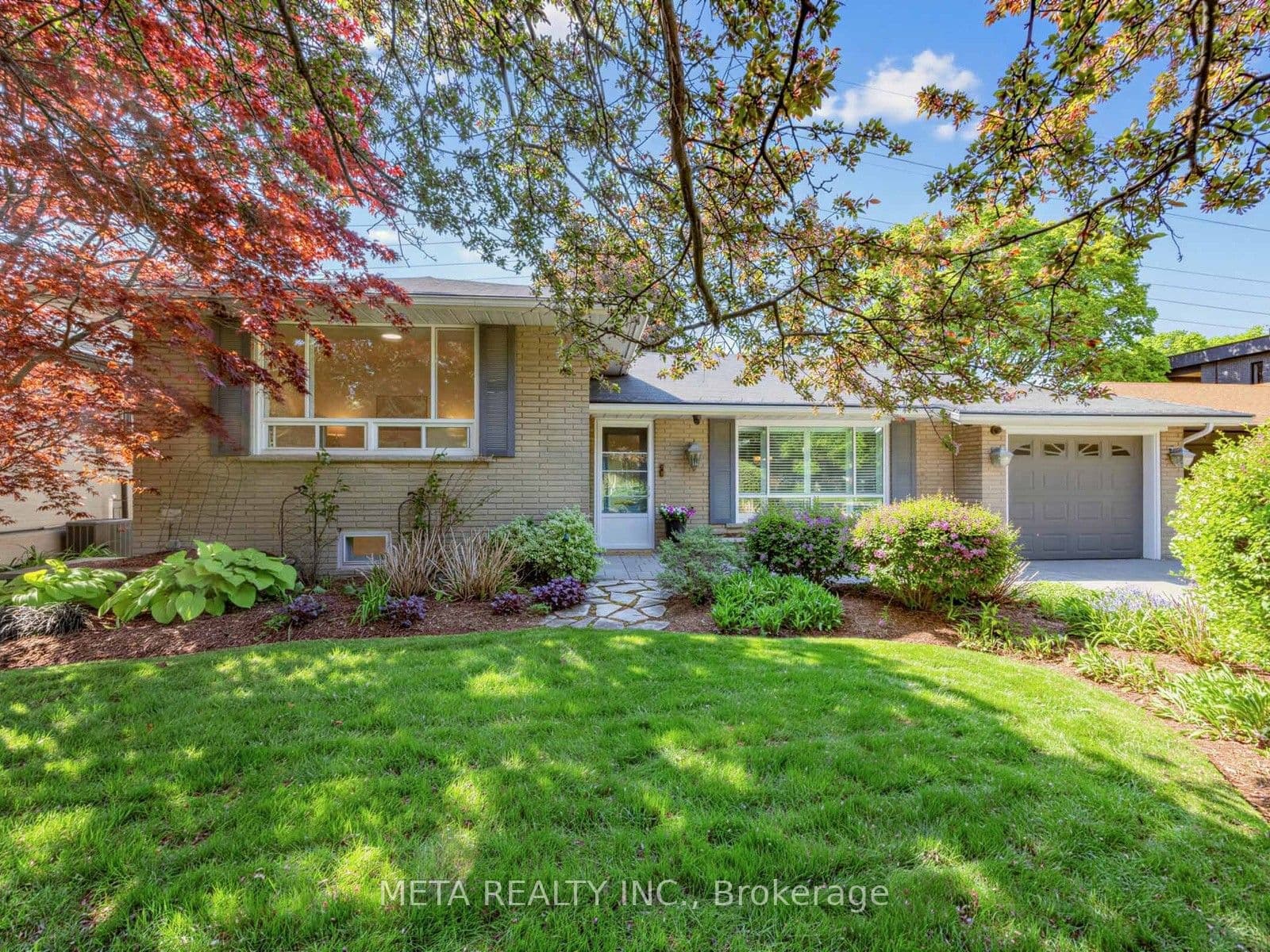 1337 Melton Drive photo 1