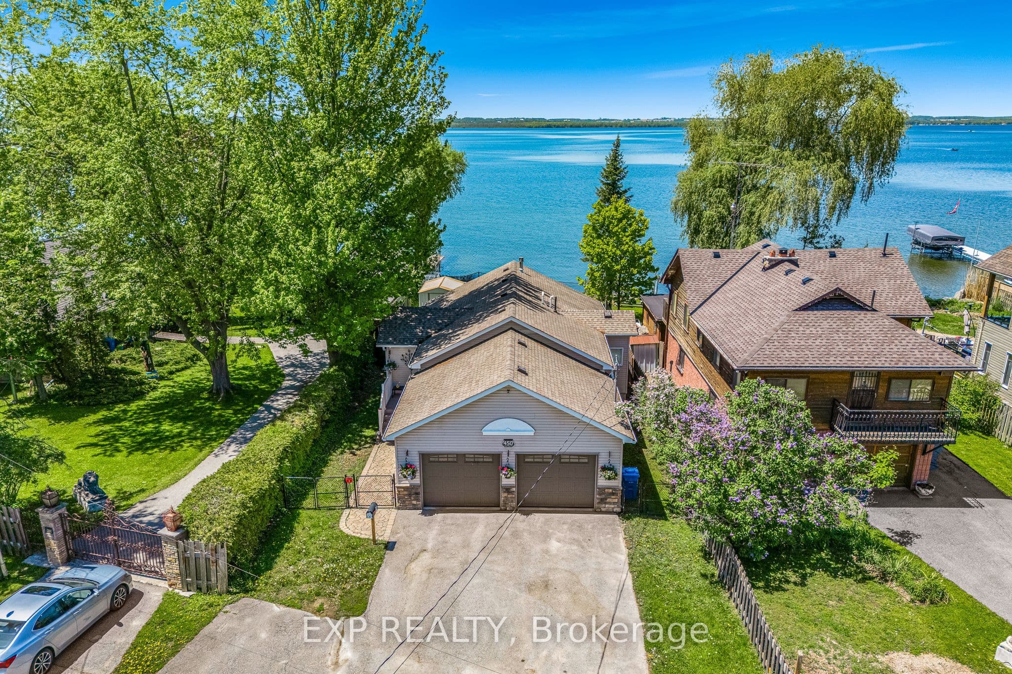 450 Lake Drive photo 1