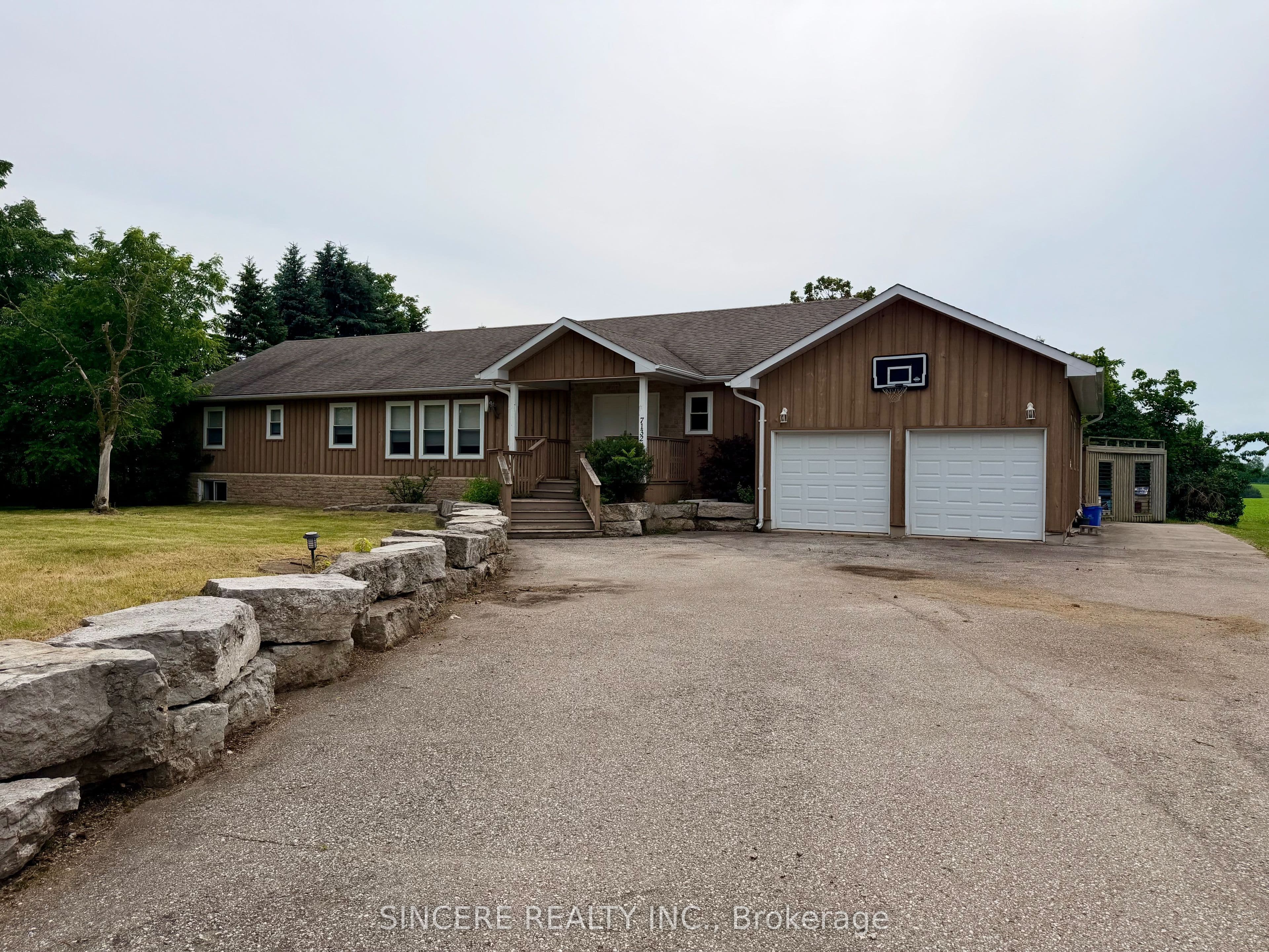 7132 County Rd 27 Road photo 1
