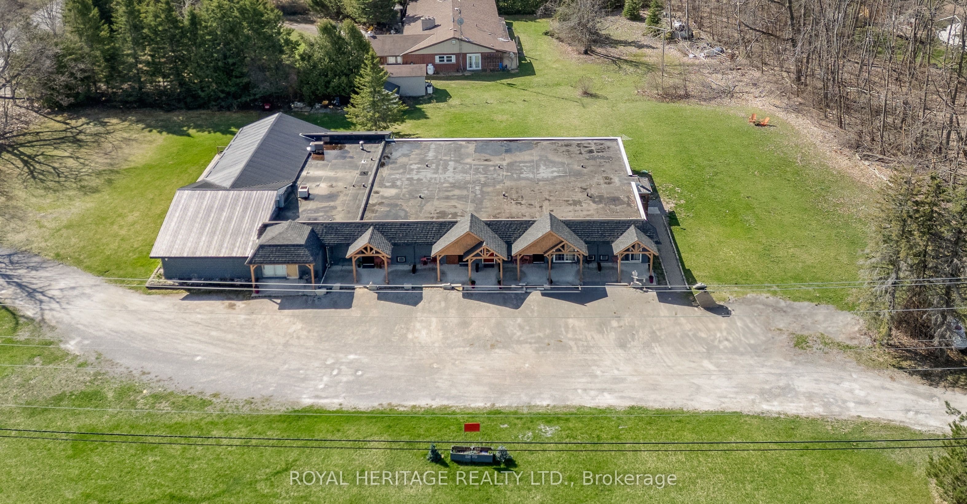 1578 County 8 Road photo 1