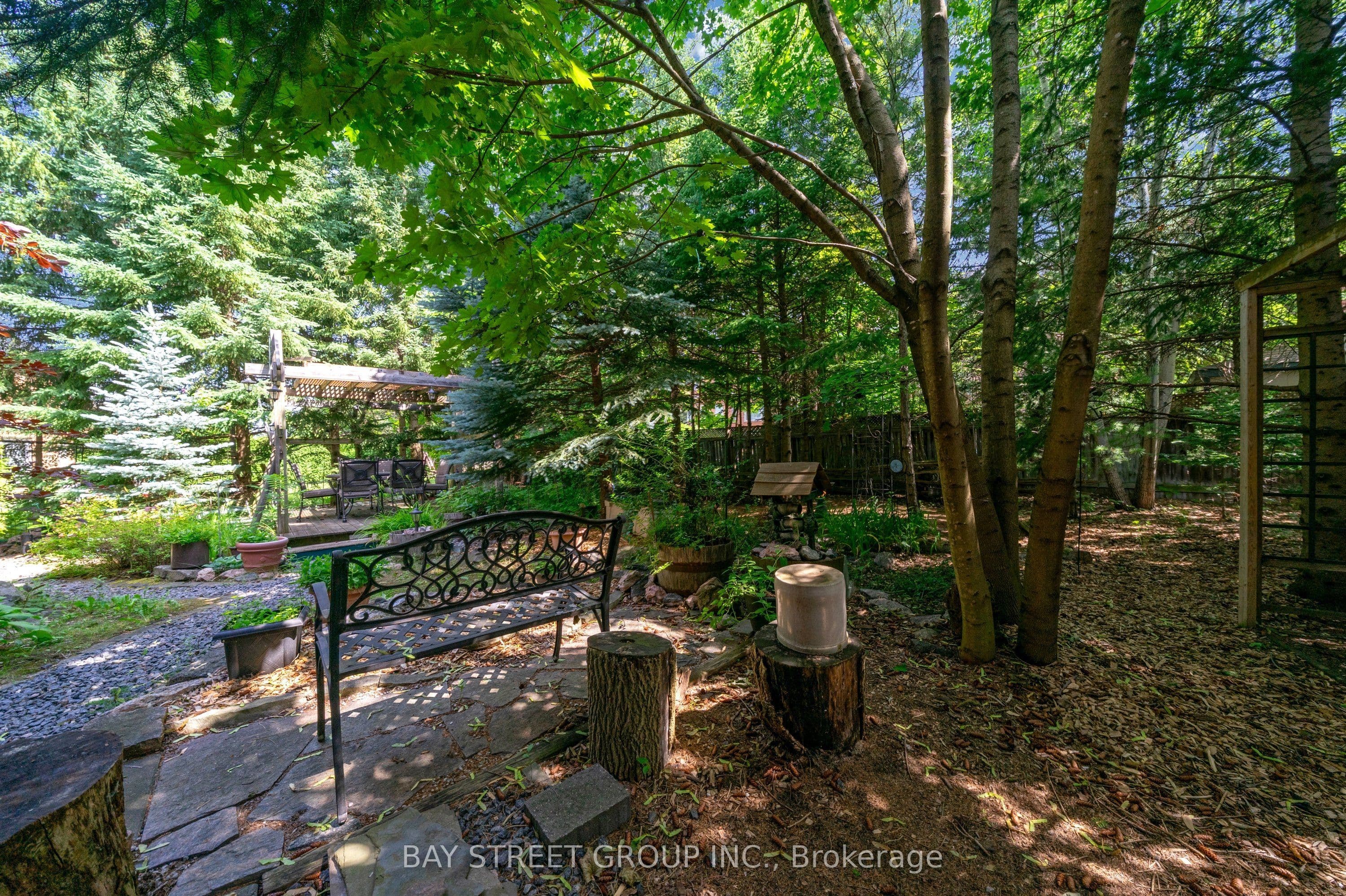 53 Strathearn Avenue photo 1