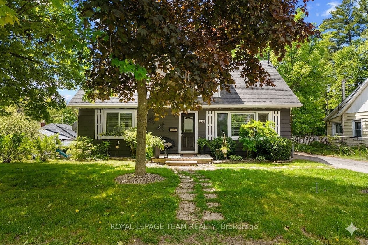 130 Hayes Street photo 1