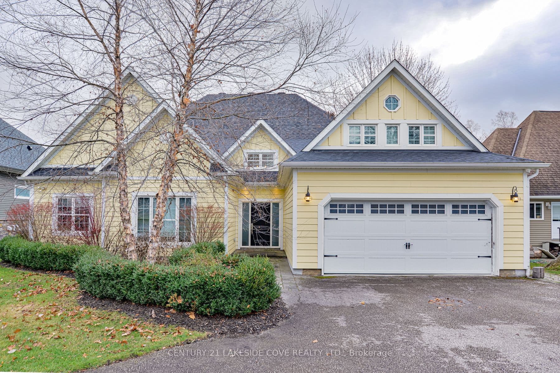 51 Ridge Avenue photo 1