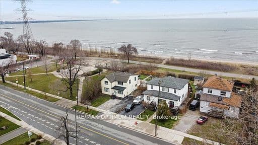 1019 Beach Boulevard photo 1