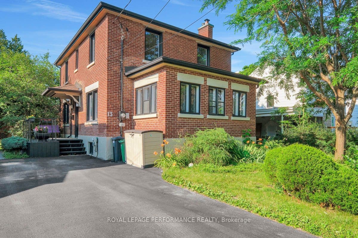 13 Wolff Street photo 1