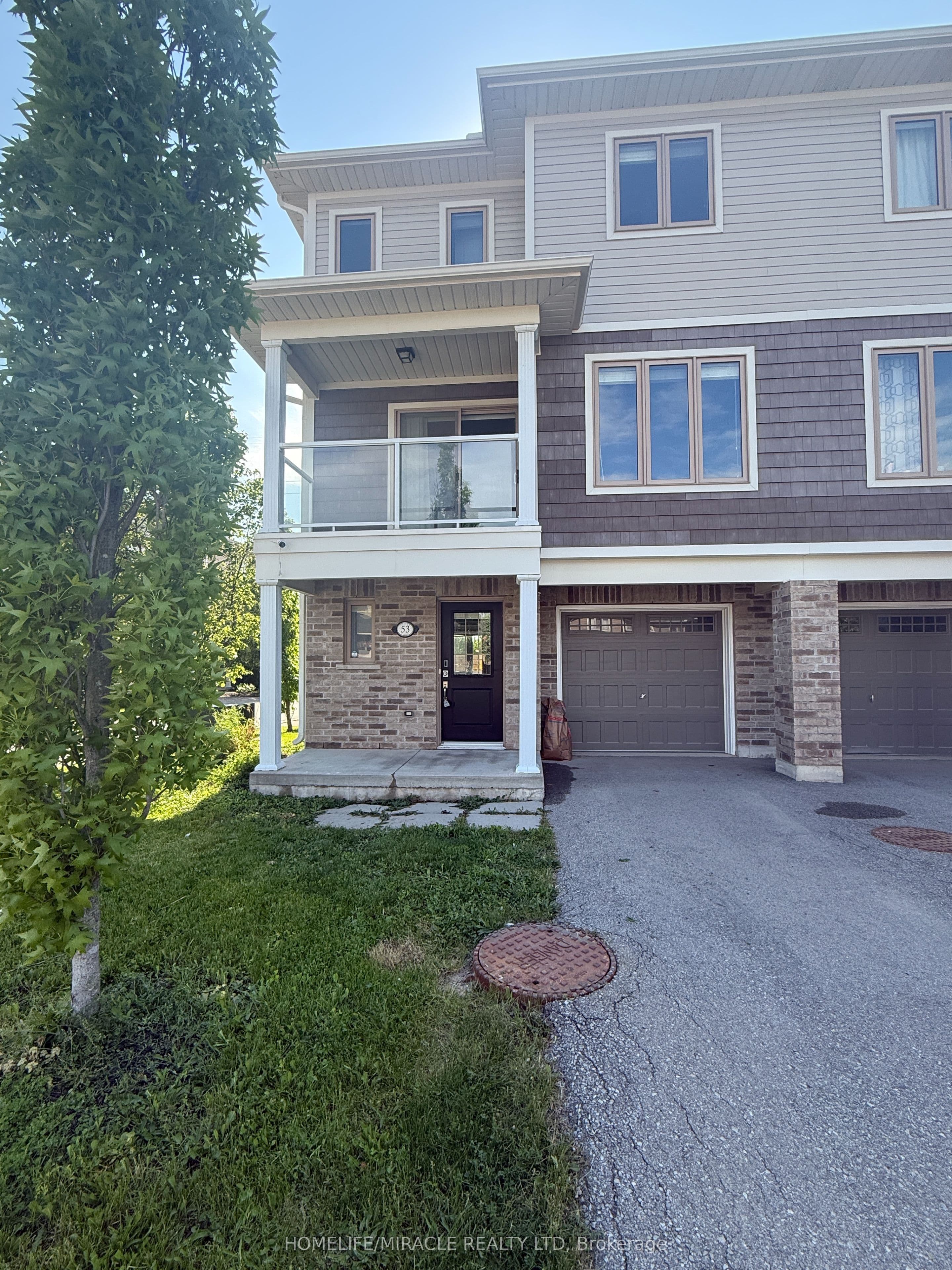 53 Oliver Lane photo 1