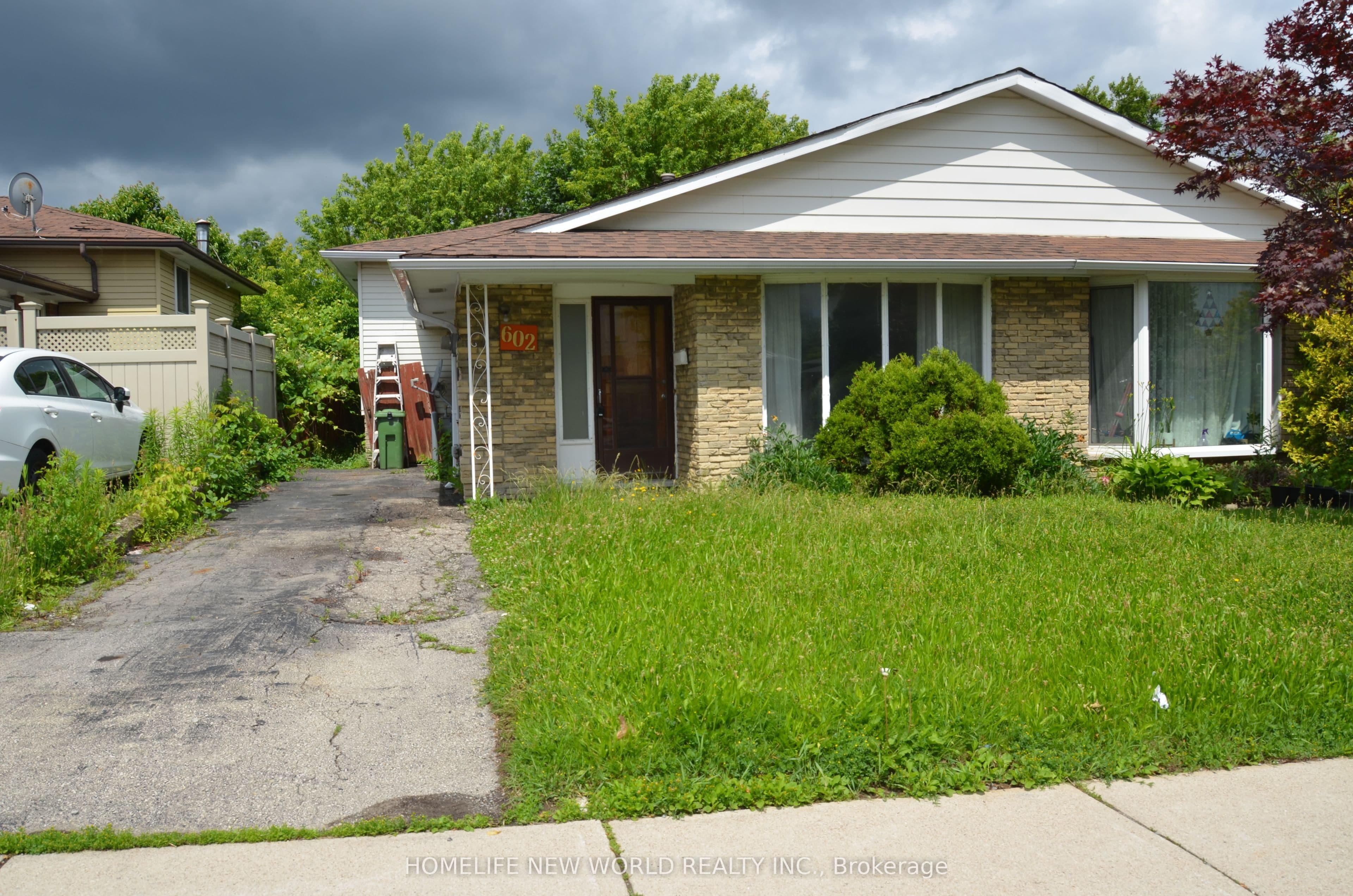 602 Upper Paradise Road photo 1