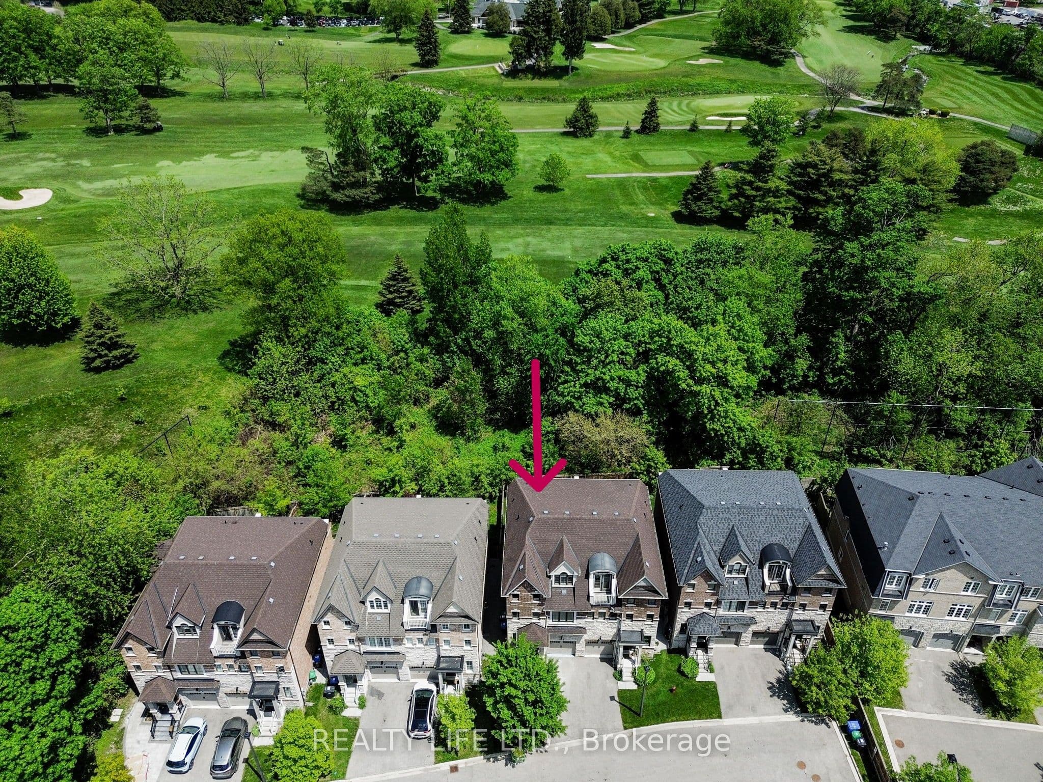 1209 Owls Head Road photo 1