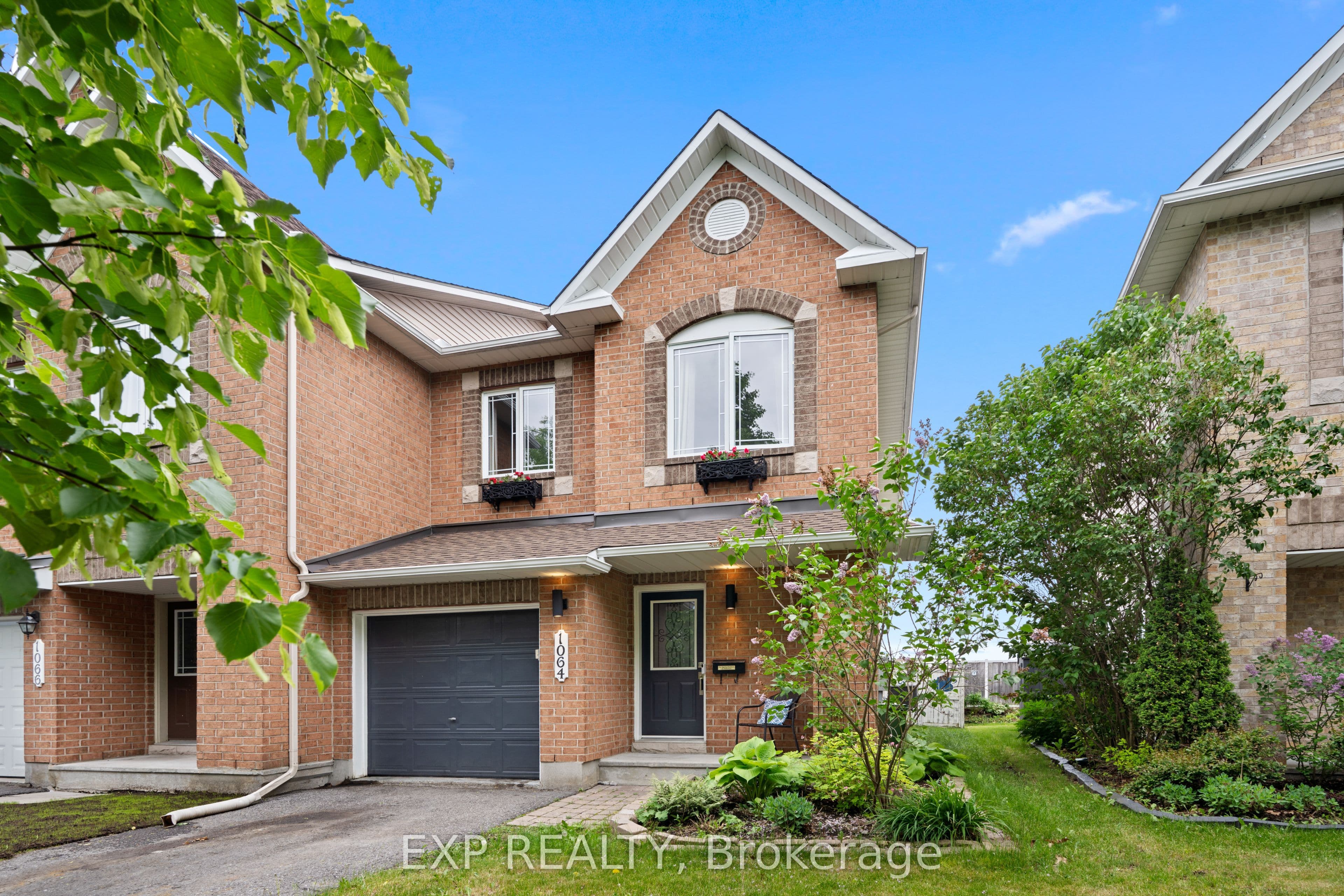1064 Candlewood Street photo 1