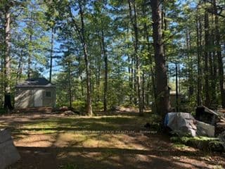 1141 Turtle Lake Road photo 1
