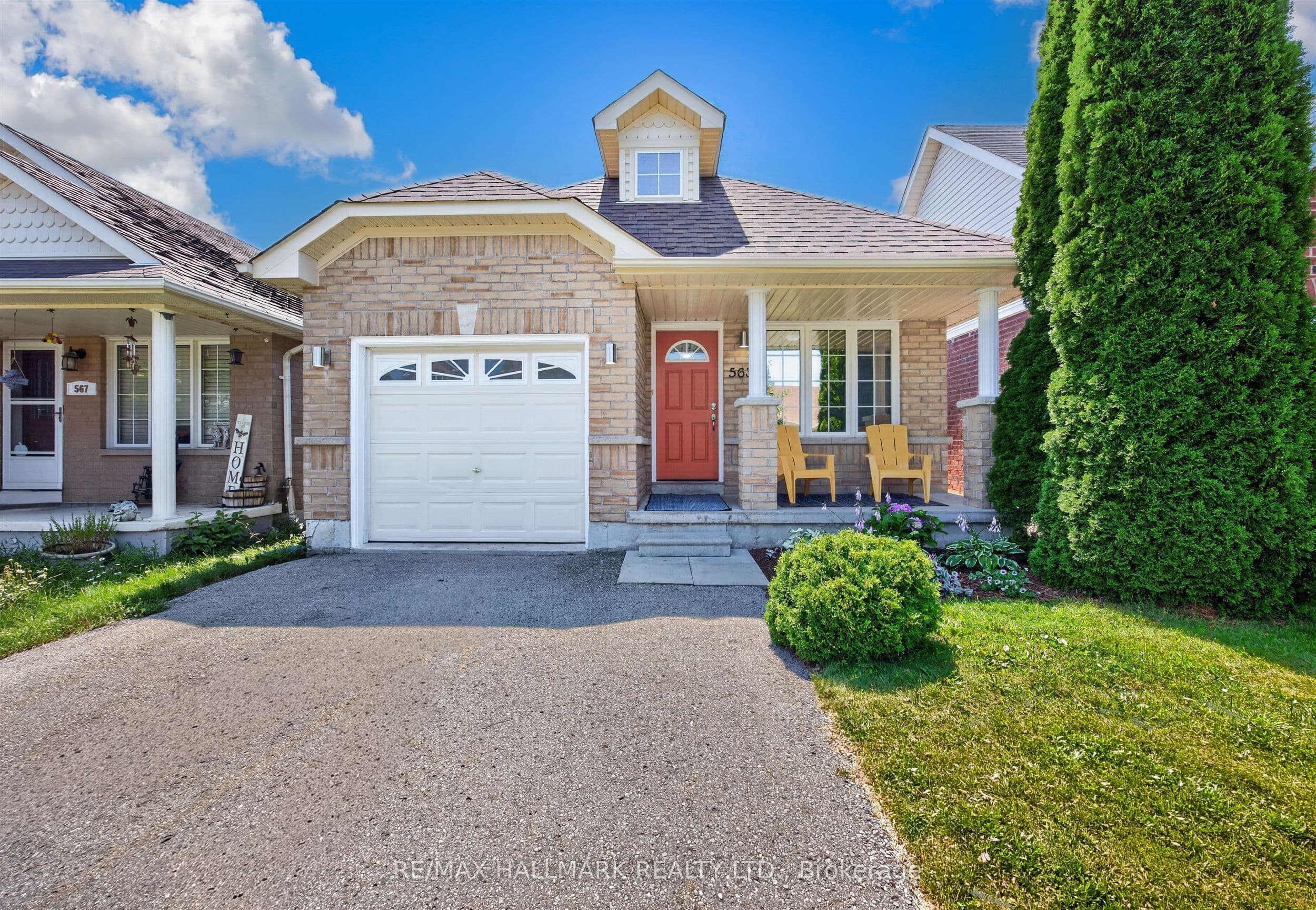563 Luple Avenue photo 1