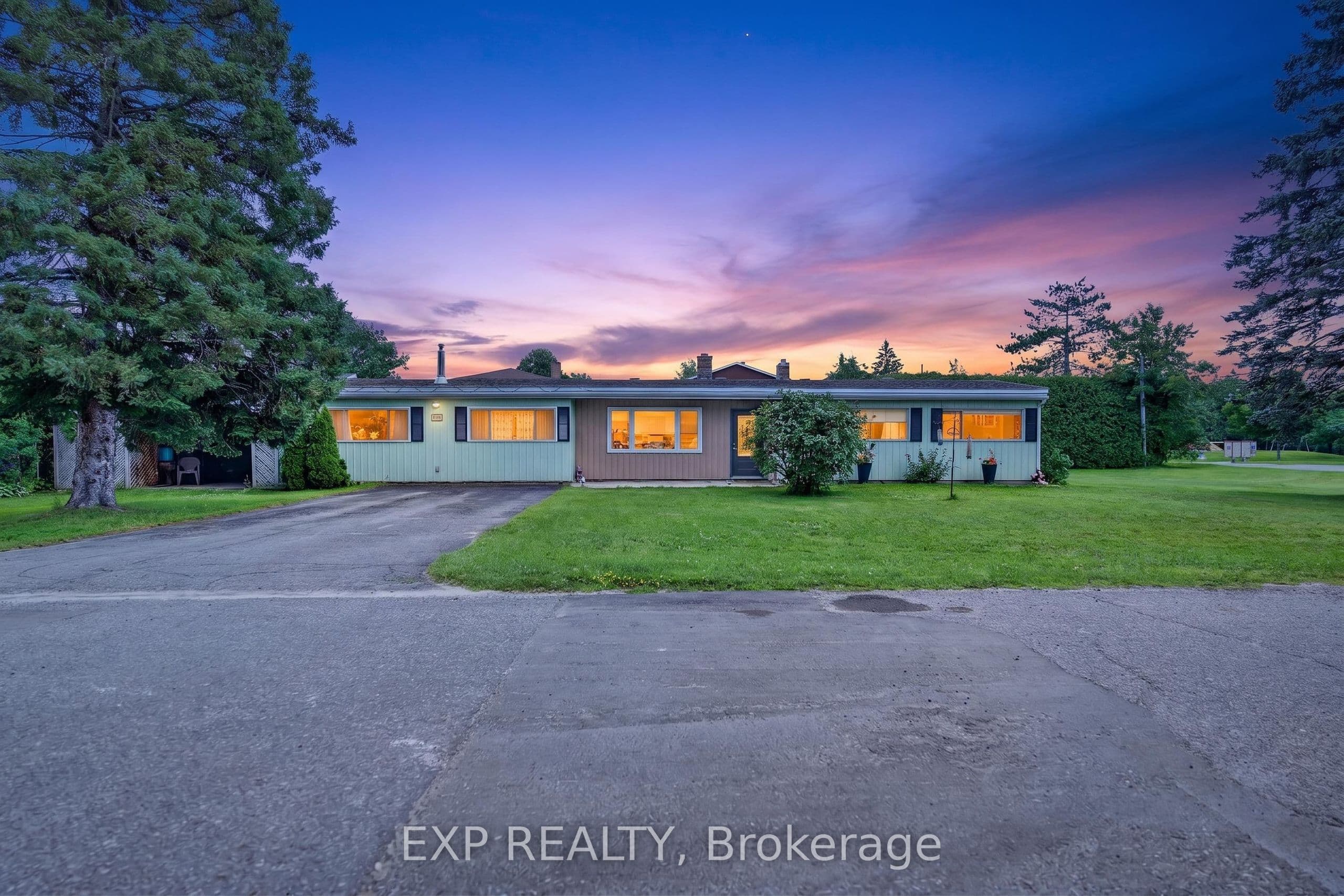 1340 Mory Street photo 1