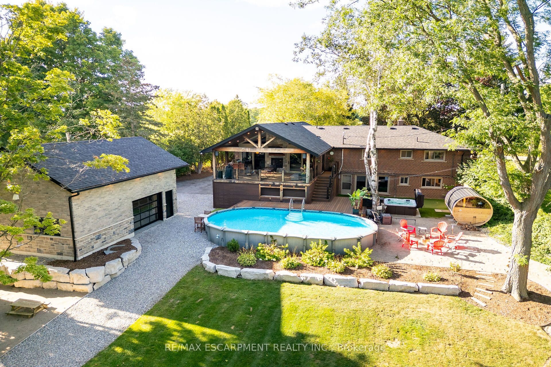 1417 Highway 54 N/A photo 1