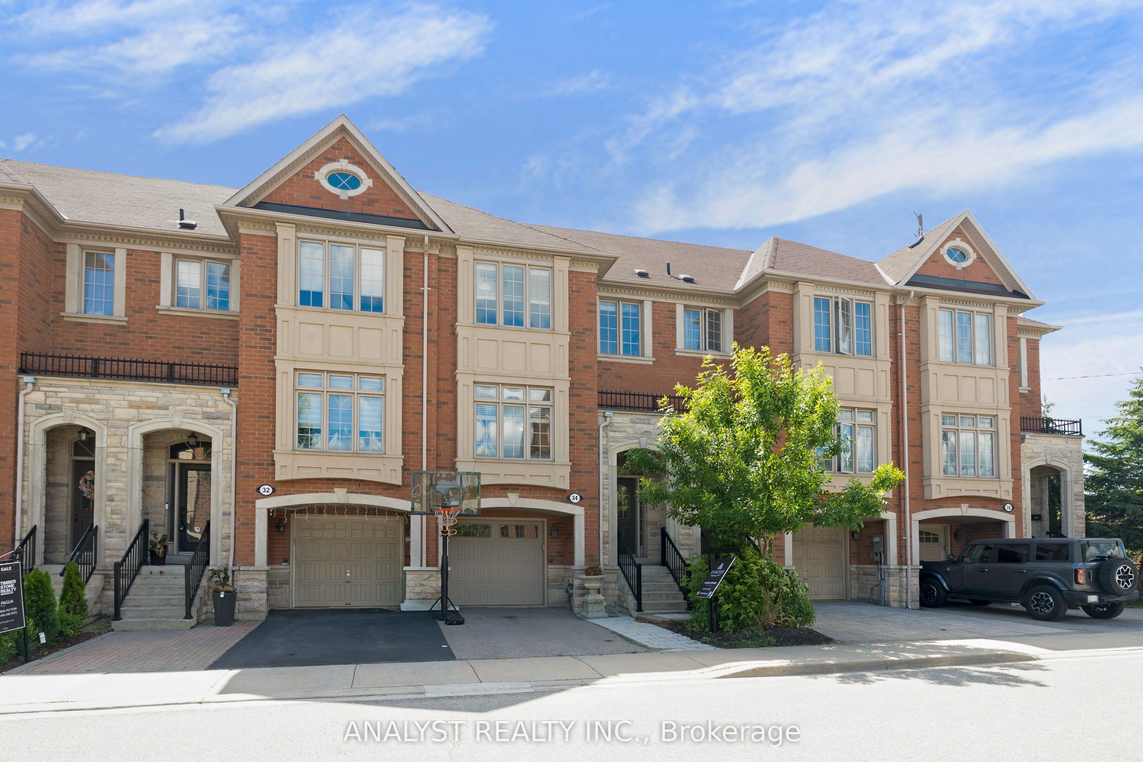 34 George Bogg Road photo 1