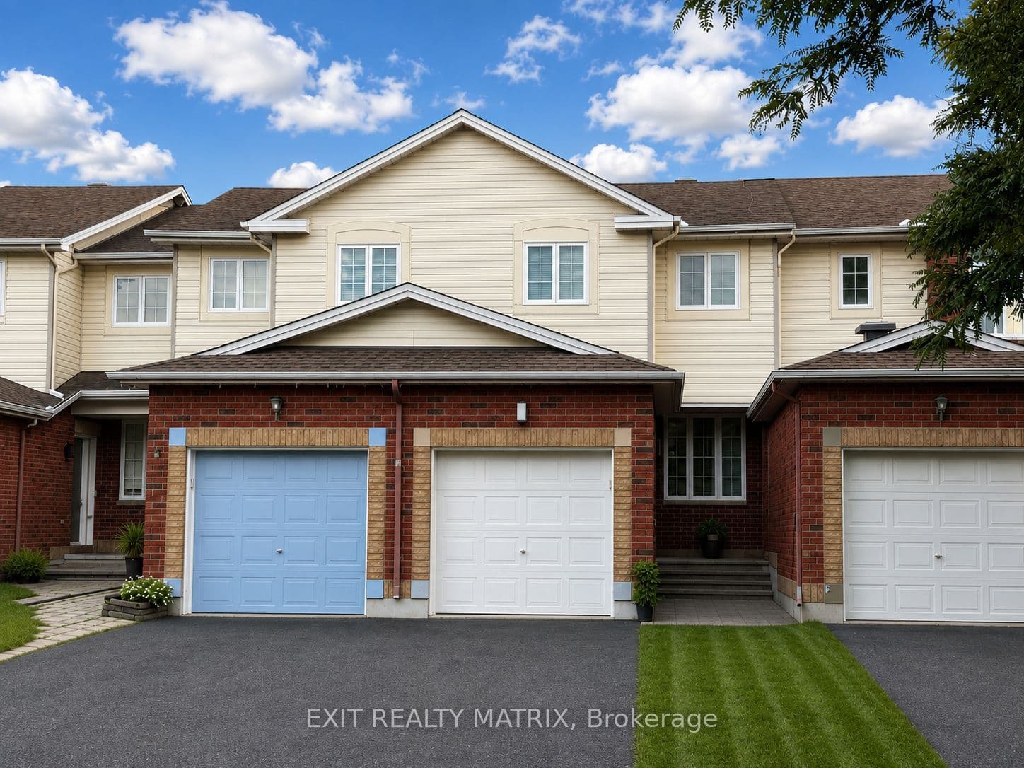 155 Margrave Avenue photo 1