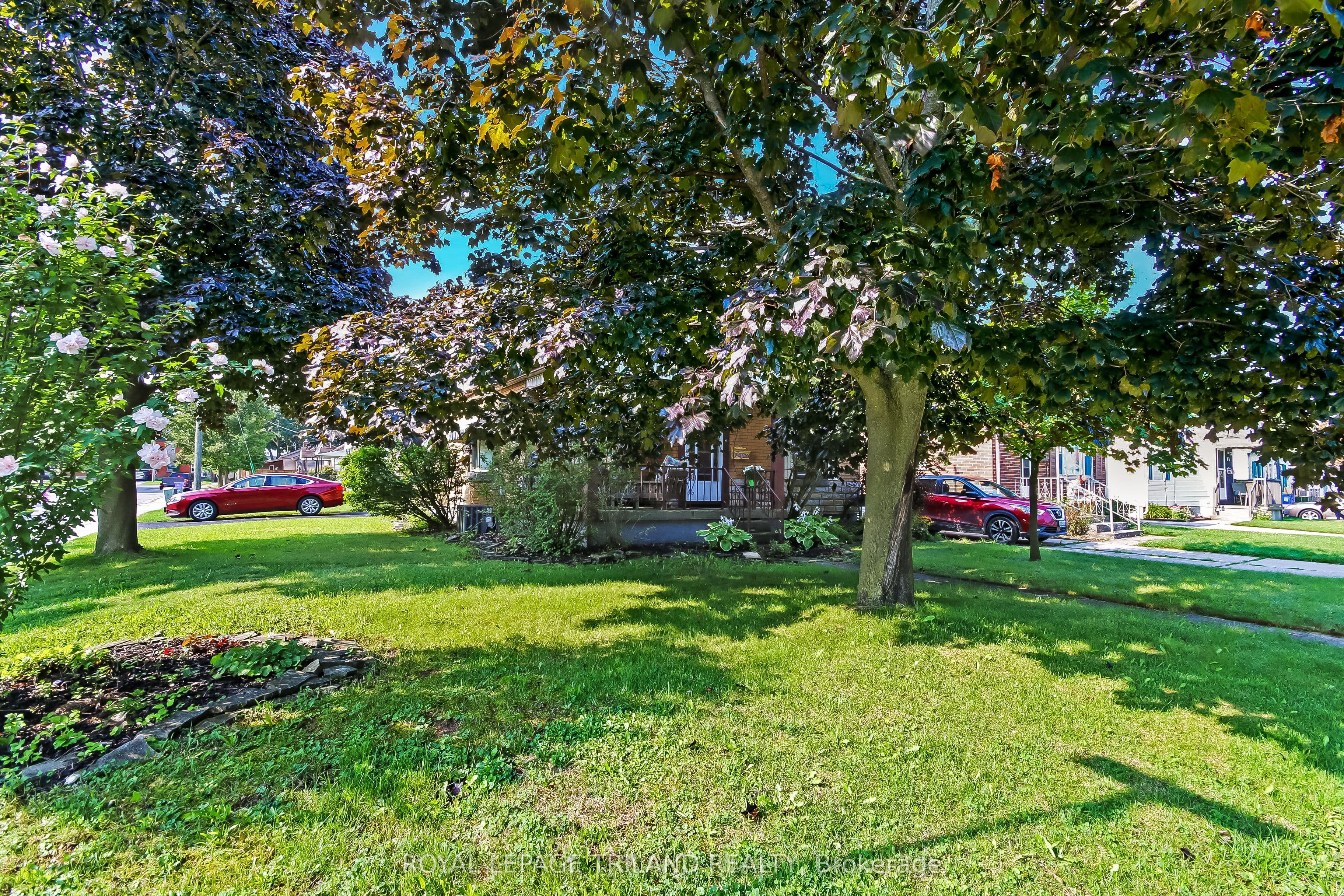 84 Redan Street photo 1