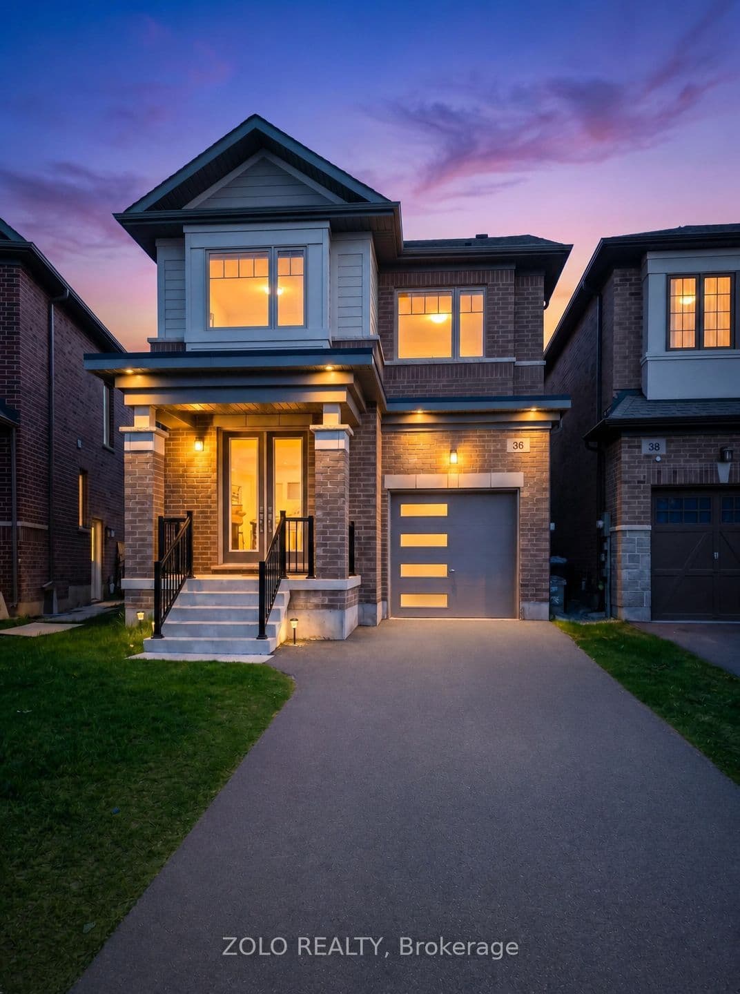 36 Mccormack Road photo 1