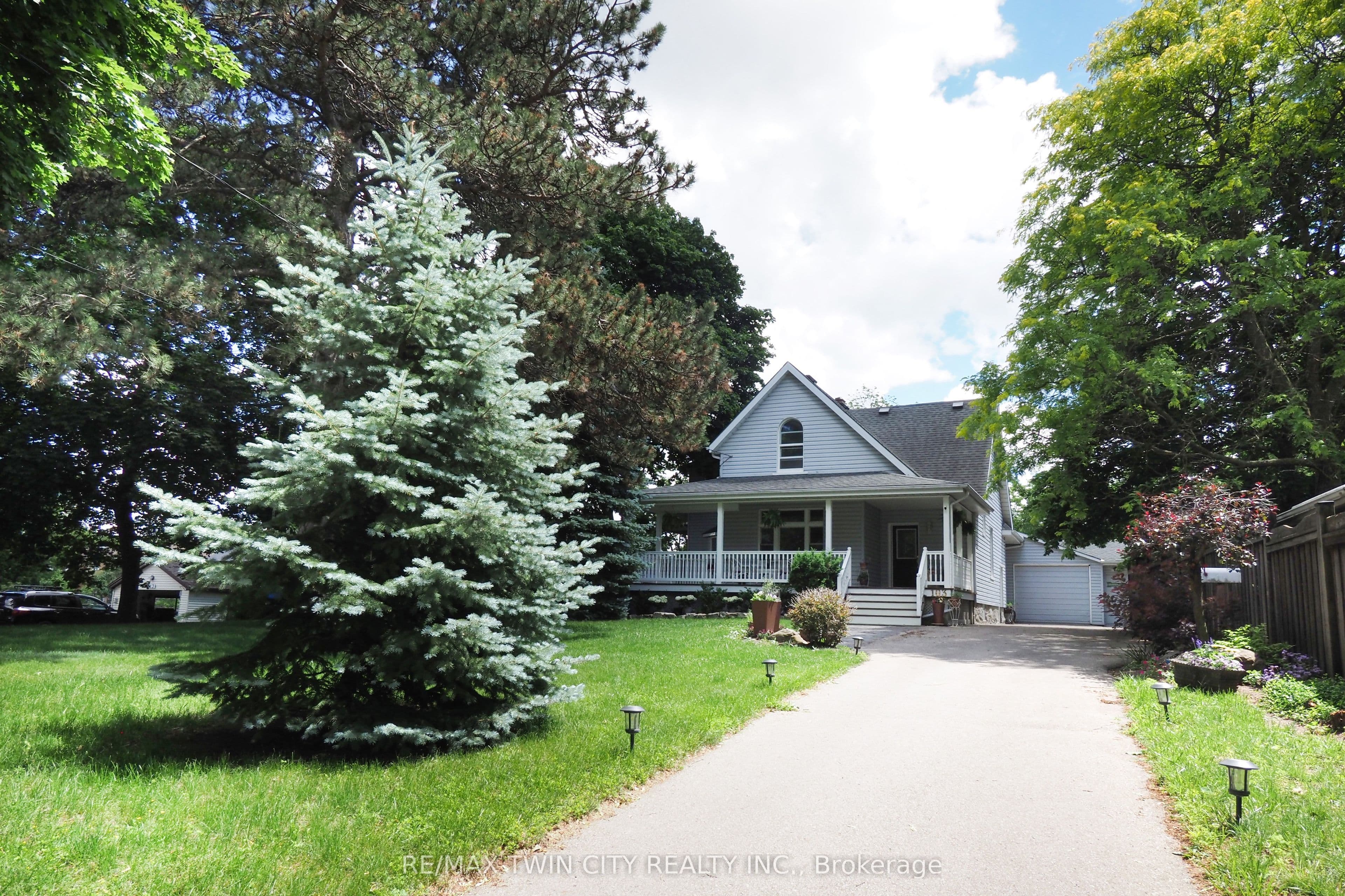 103 Belleview Avenue photo 1