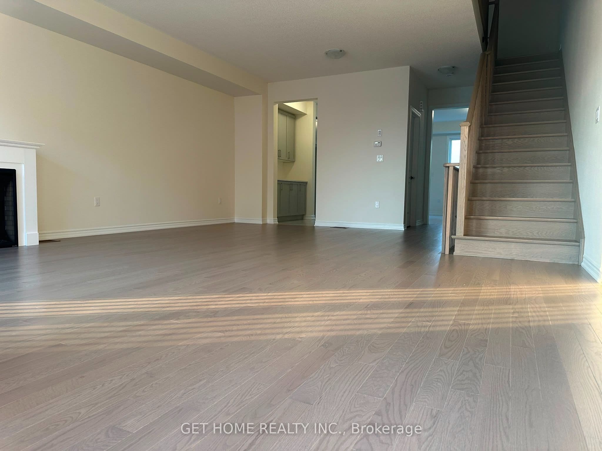 73 Paradise Way Road photo 1