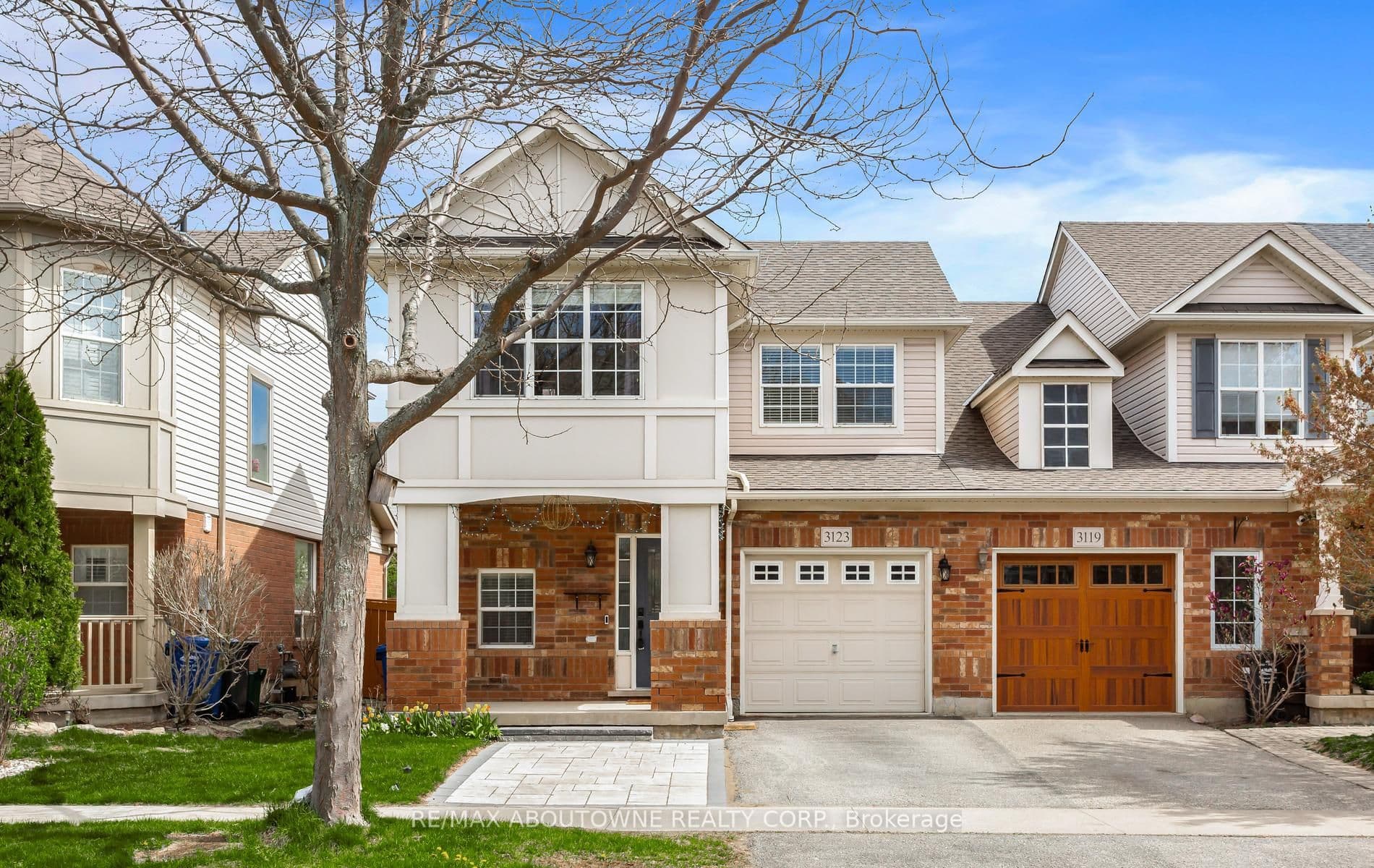 3123 Edgar Avenue photo 1